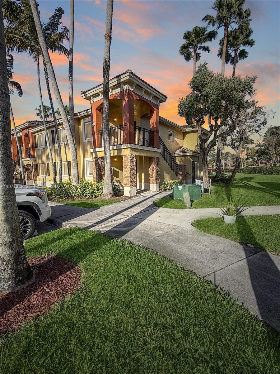 945 NE 34th Avenue 204, Homestead, FL 33033, Homestead