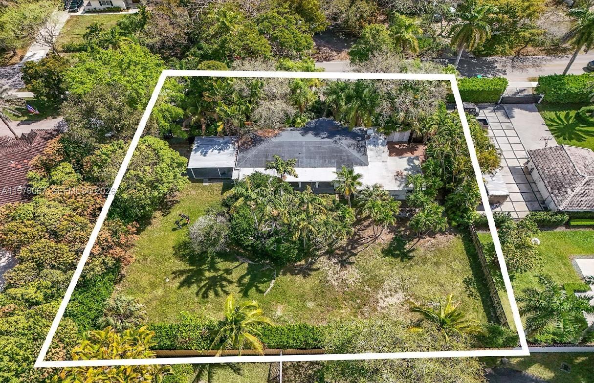 9330 SW 72nd Avenue, Pinecrest, FL 33156, Pinecrest