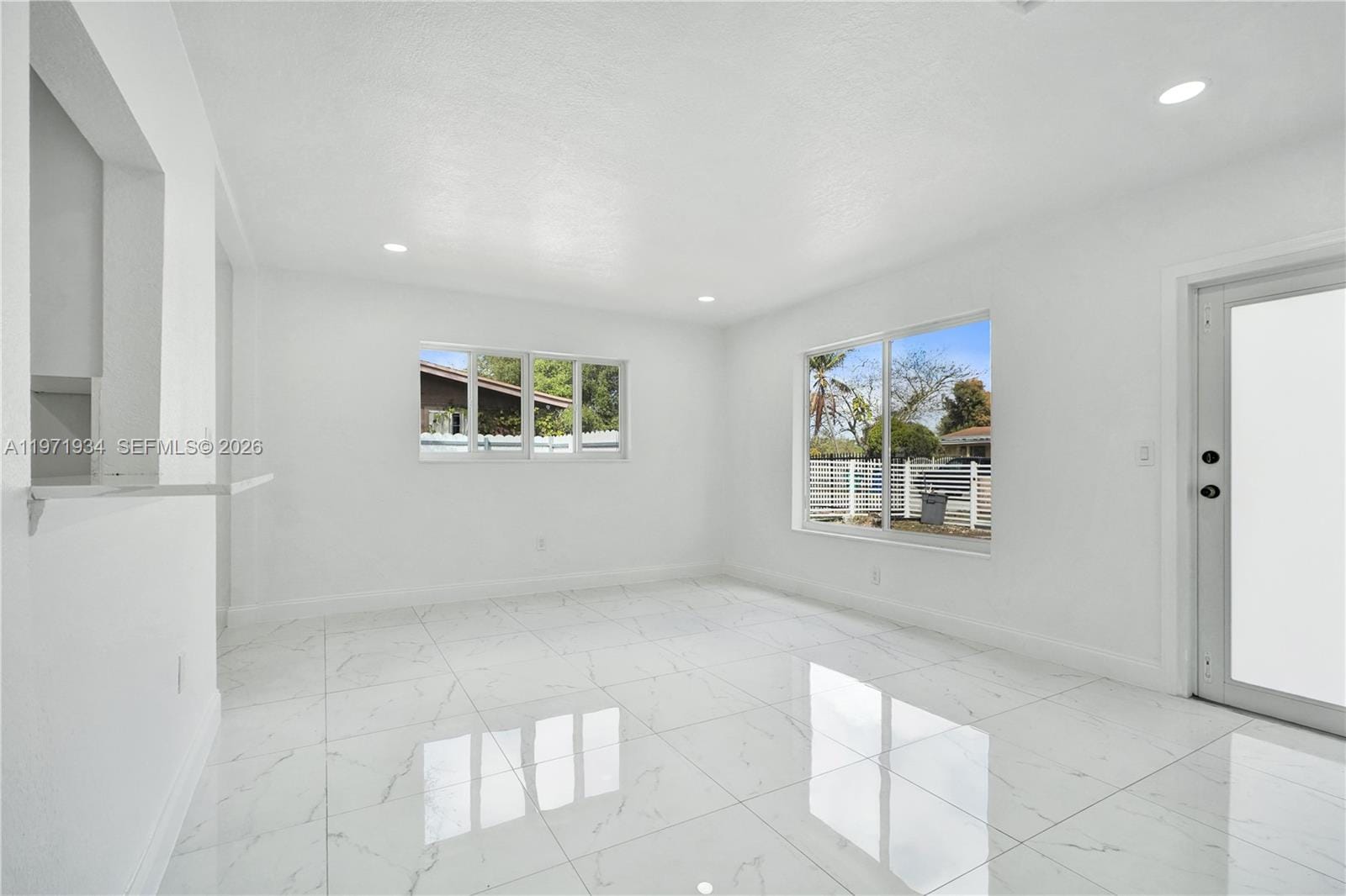 1220 NE 206th Street — photo 3