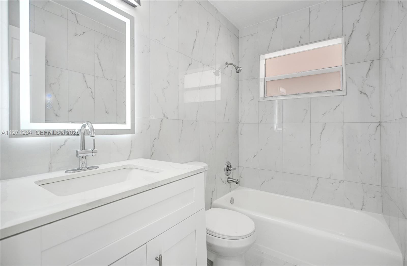 1220 NE 206th Street — photo 6