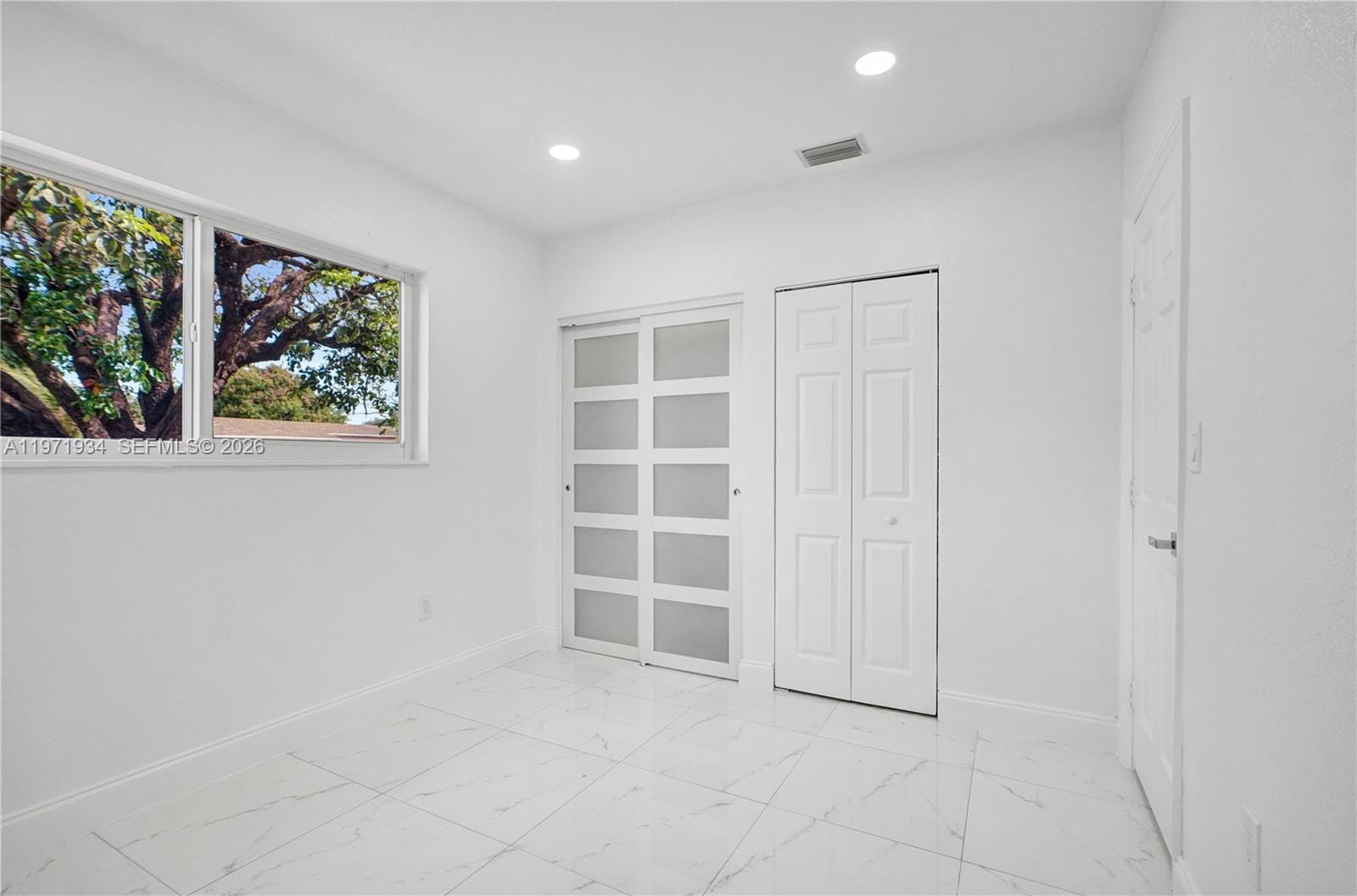 1220 NE 206th Street — photo 7