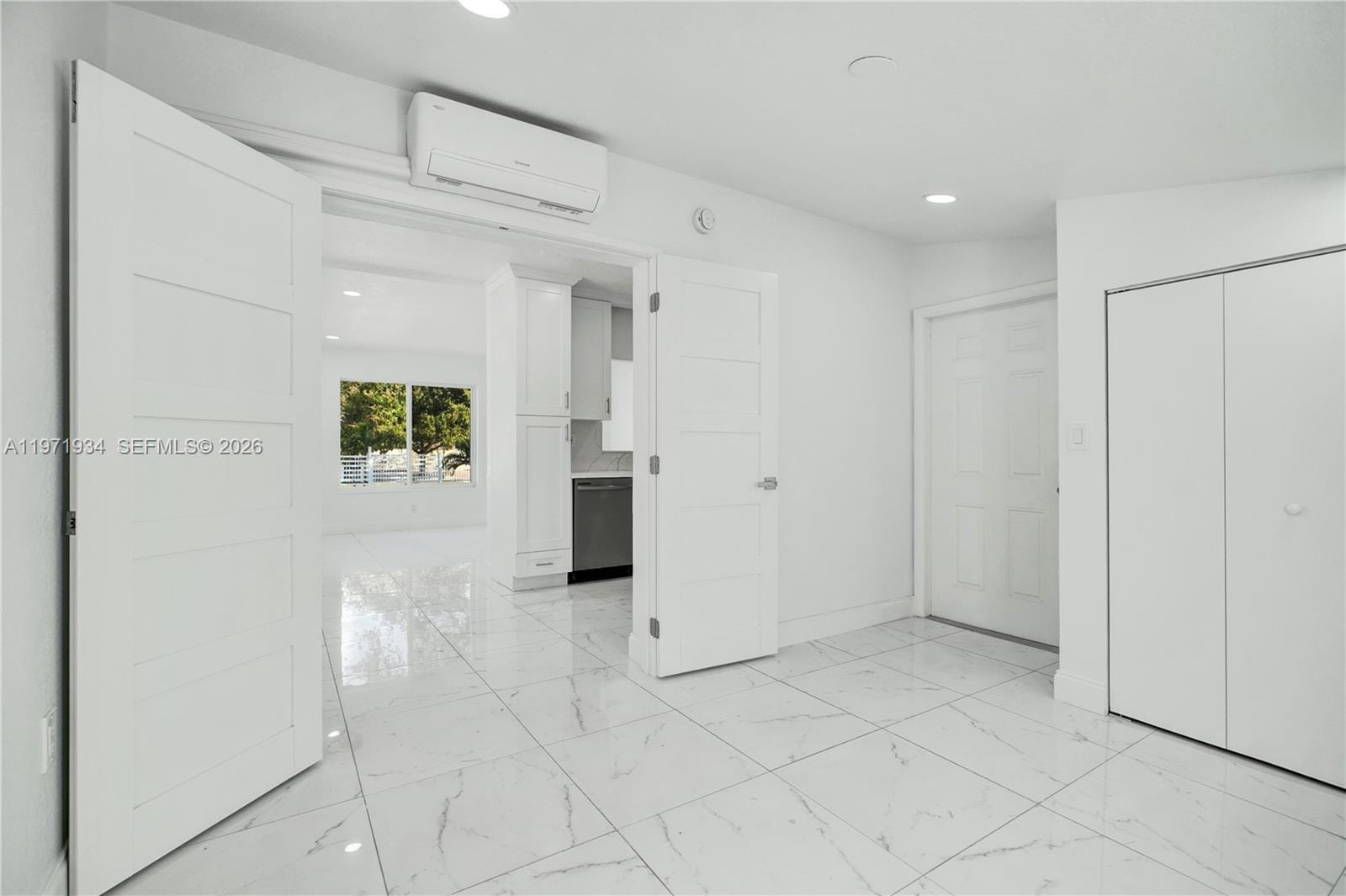 1220 NE 206th Street — photo 8