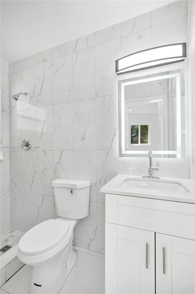 1220 NE 206th Street — photo 9