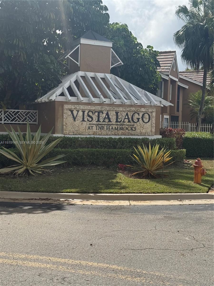 15680 SW 106th Lane 803, Miami, FL 33196, Miami
