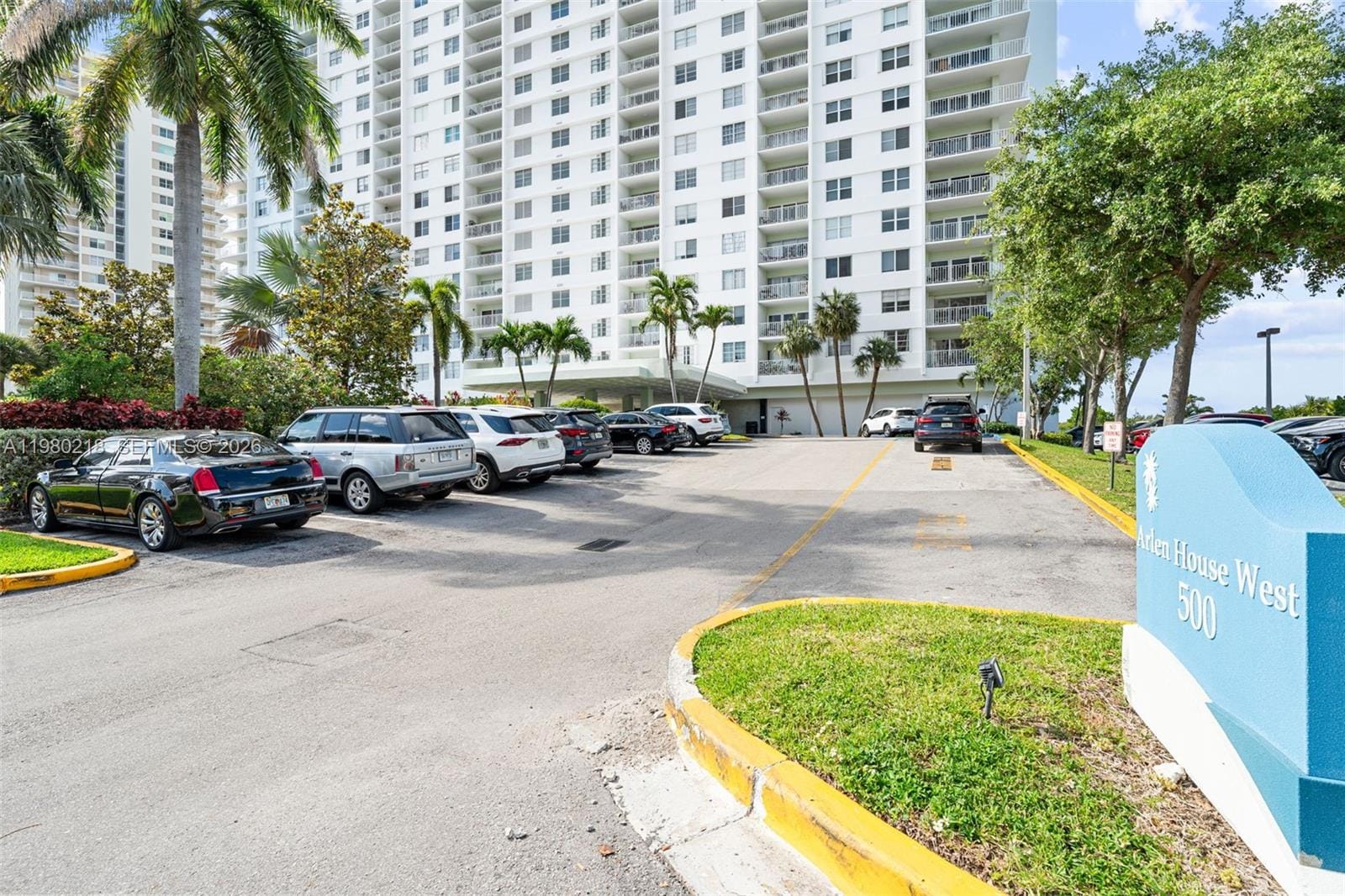 500 Bayview Drive 325 — photo 2