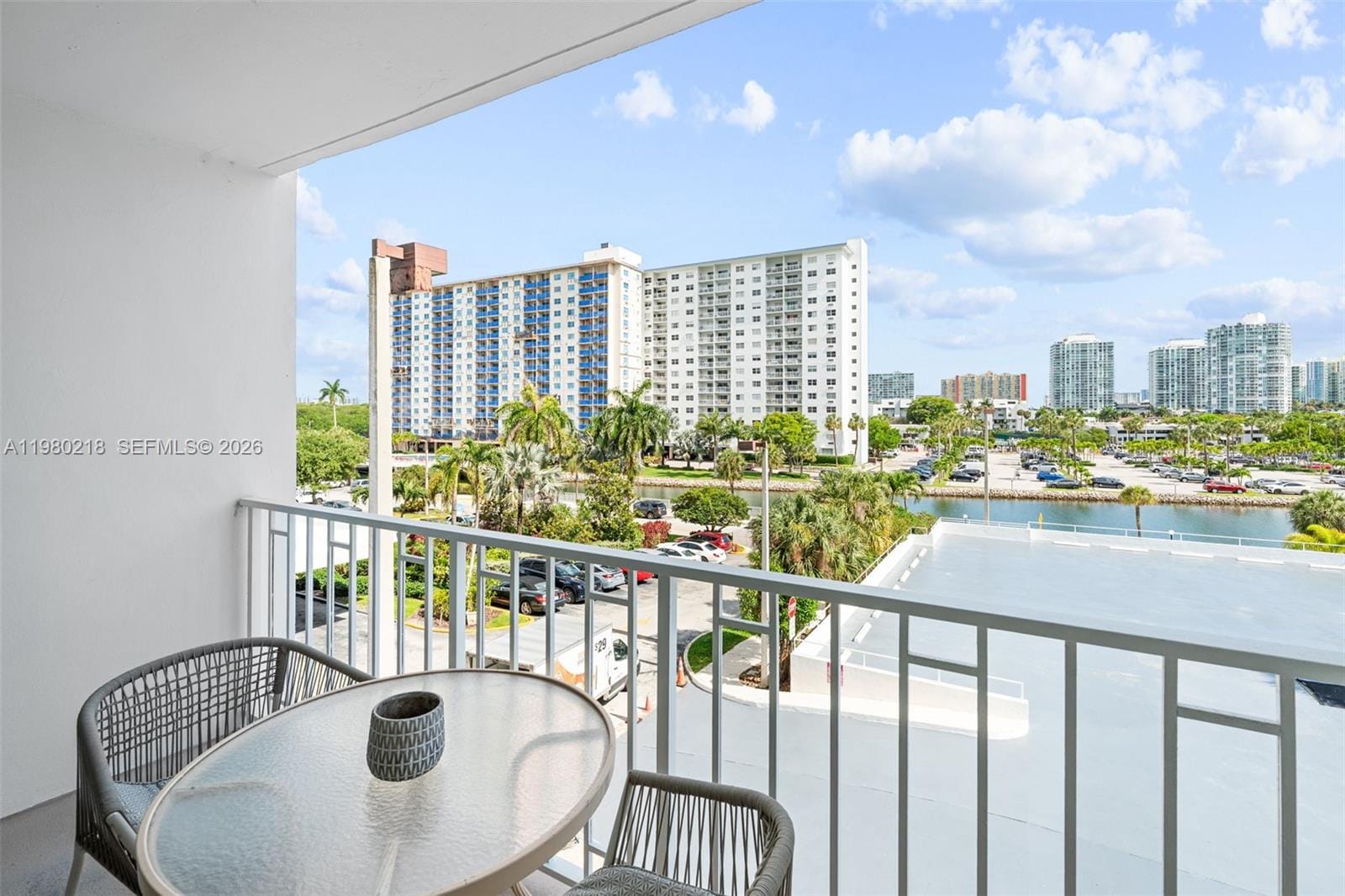 500 Bayview Drive 325 — photo 10
