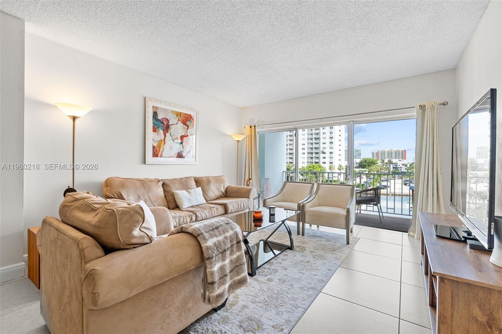 500 Bayview Drive 325 — photo 11