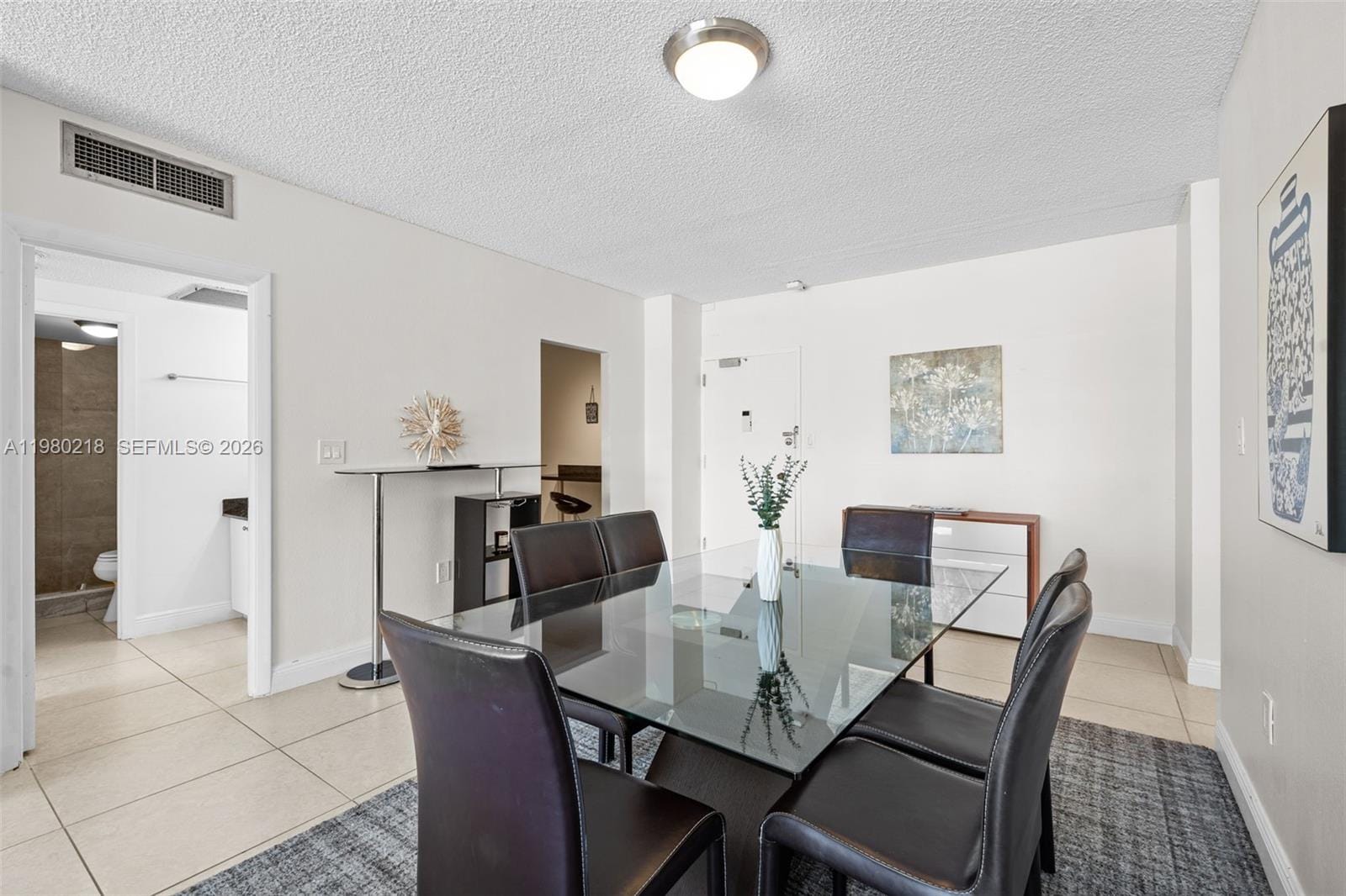 500 Bayview Drive 325 — photo 12