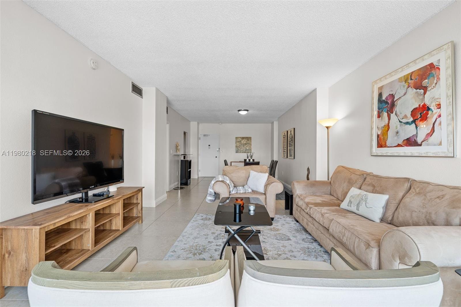 500 Bayview Drive 325, Sunny Isles Beach, FL 33160 photo 13