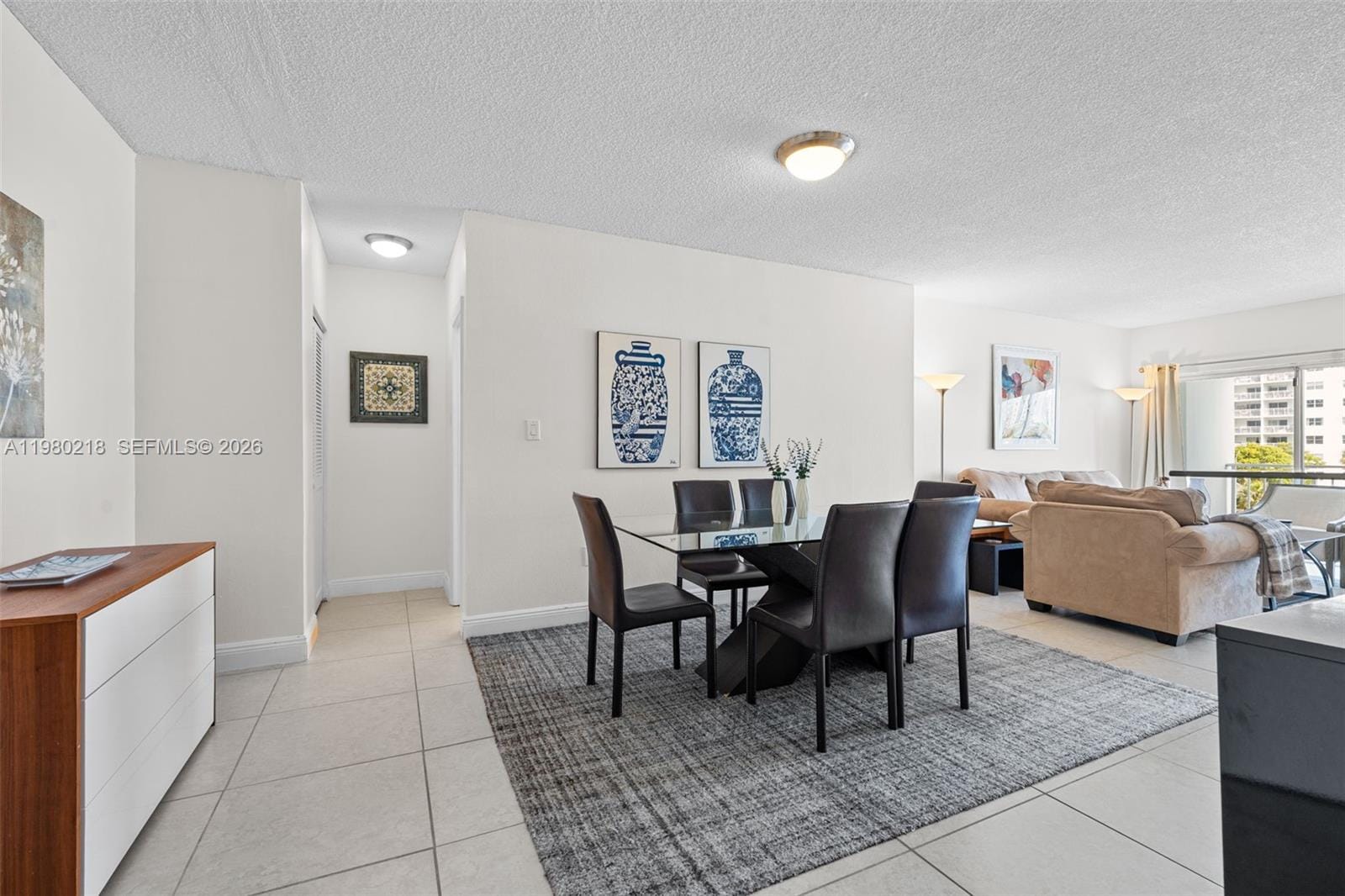 500 Bayview Drive 325, Sunny Isles Beach, FL 33160 photo 14
