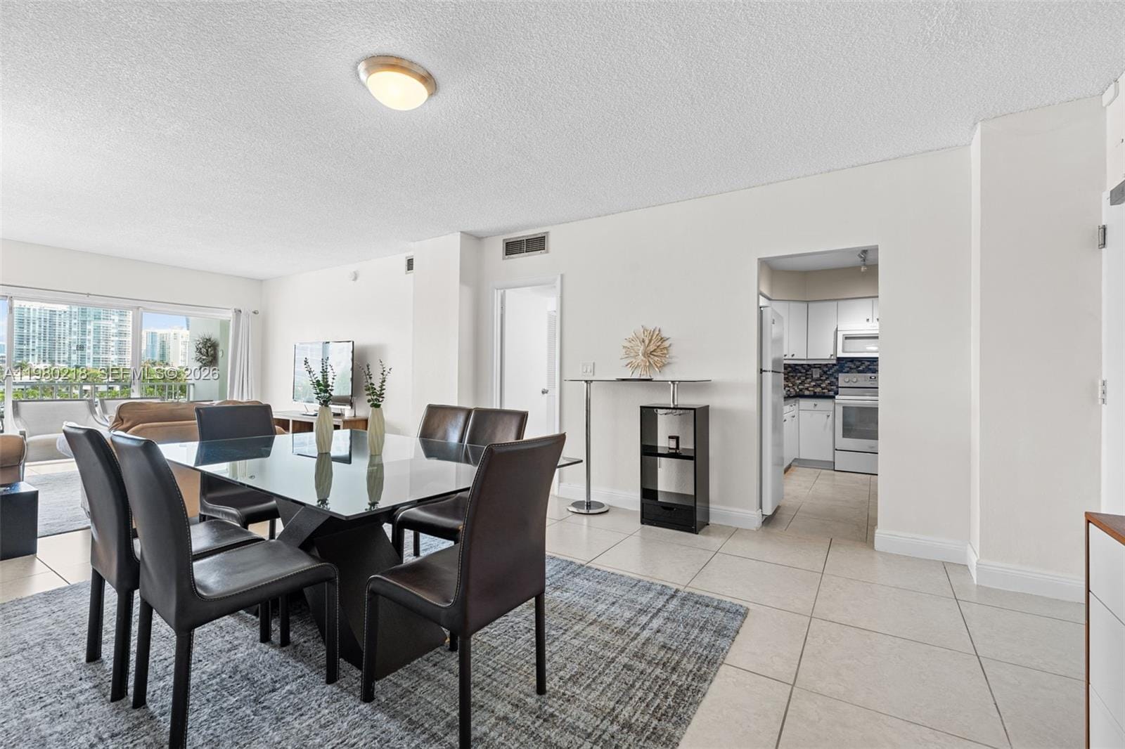 500 Bayview Drive 325, Sunny Isles Beach, FL 33160 photo 15