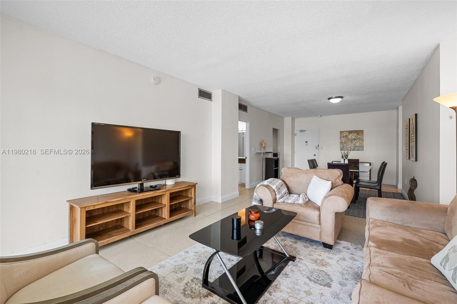 500 Bayview Drive 325, Sunny Isles Beach, FL 33160 photo 16