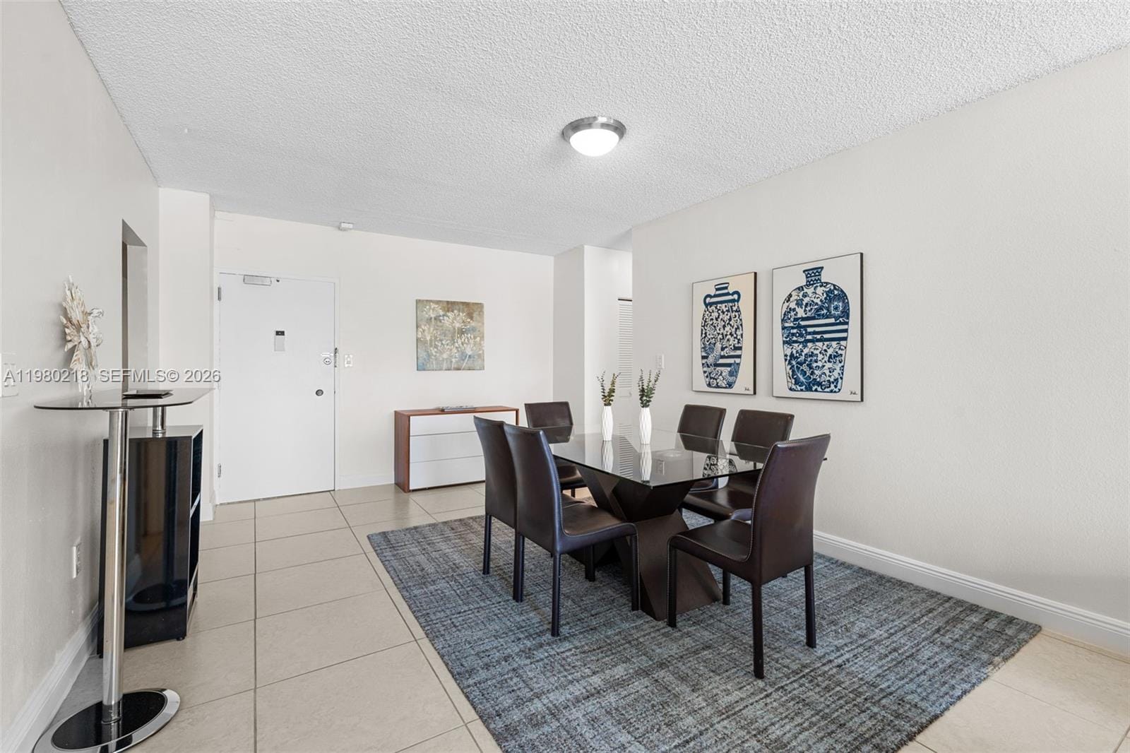 500 Bayview Drive 325, Sunny Isles Beach, FL 33160 photo 17