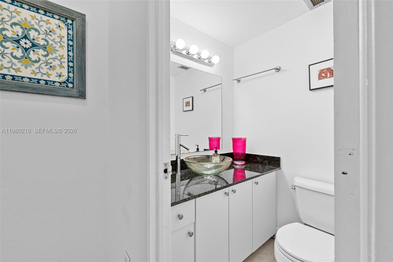 500 Bayview Drive 325, Sunny Isles Beach, FL 33160 photo 18