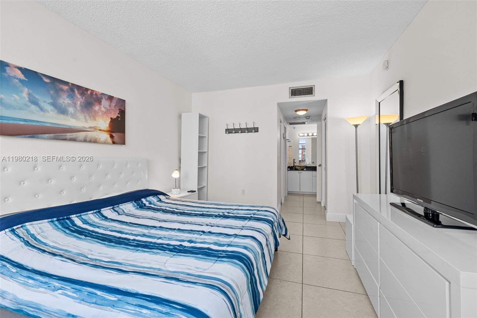 500 Bayview Drive 325, Sunny Isles Beach, FL 33160 photo 19