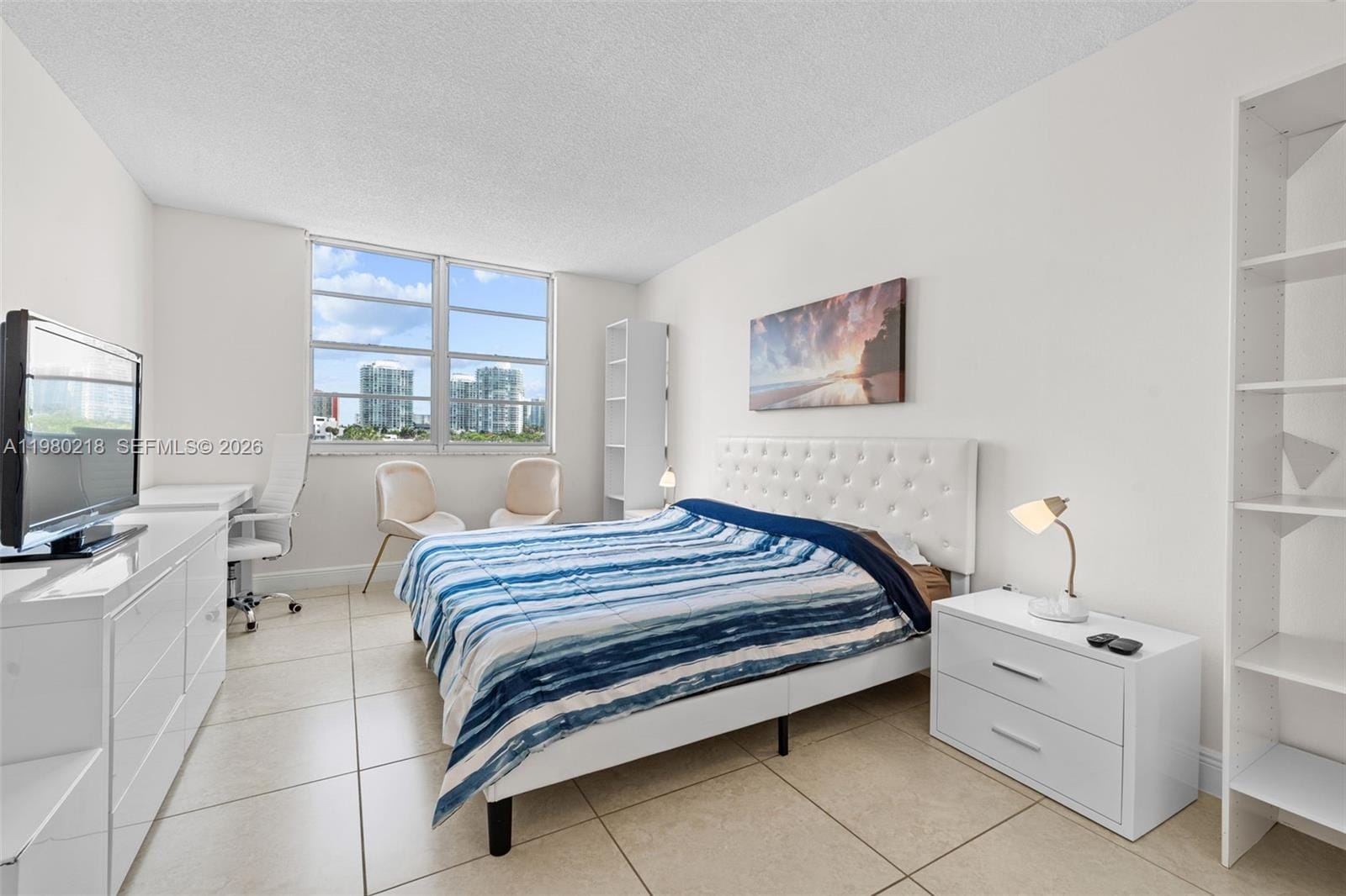 500 Bayview Drive 325, Sunny Isles Beach, FL 33160 photo 20