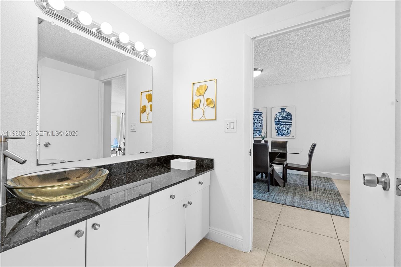 500 Bayview Drive 325, Sunny Isles Beach, FL 33160 photo 22