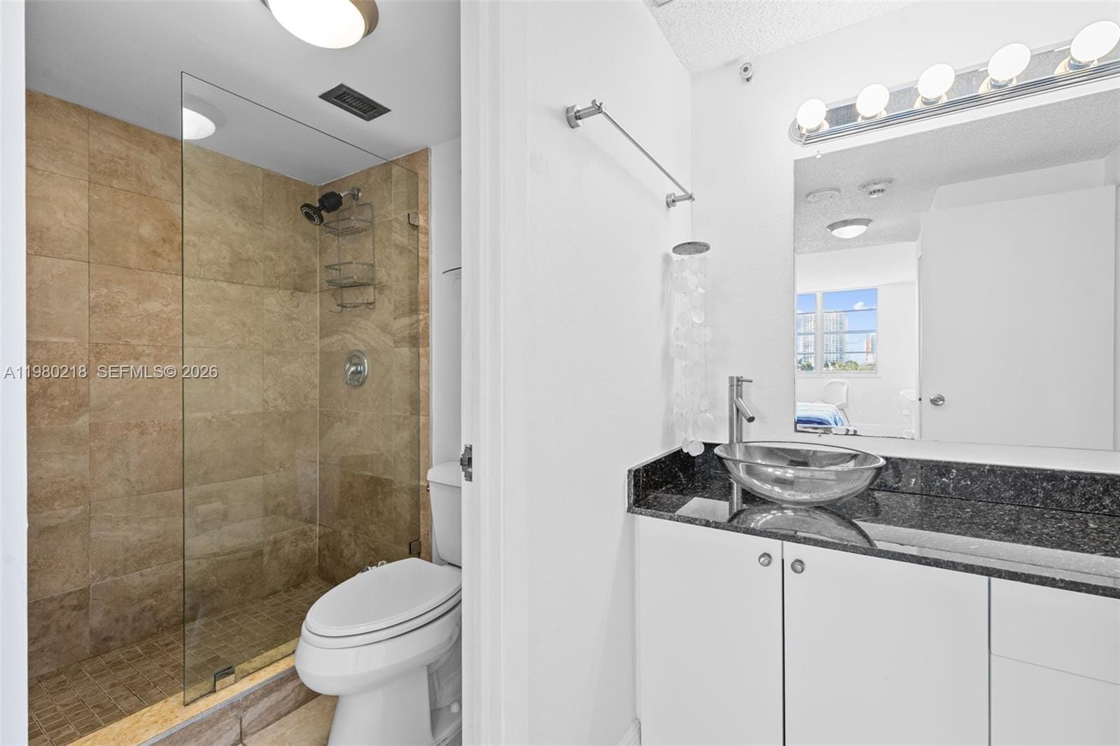 500 Bayview Drive 325, Sunny Isles Beach, FL 33160 photo 23