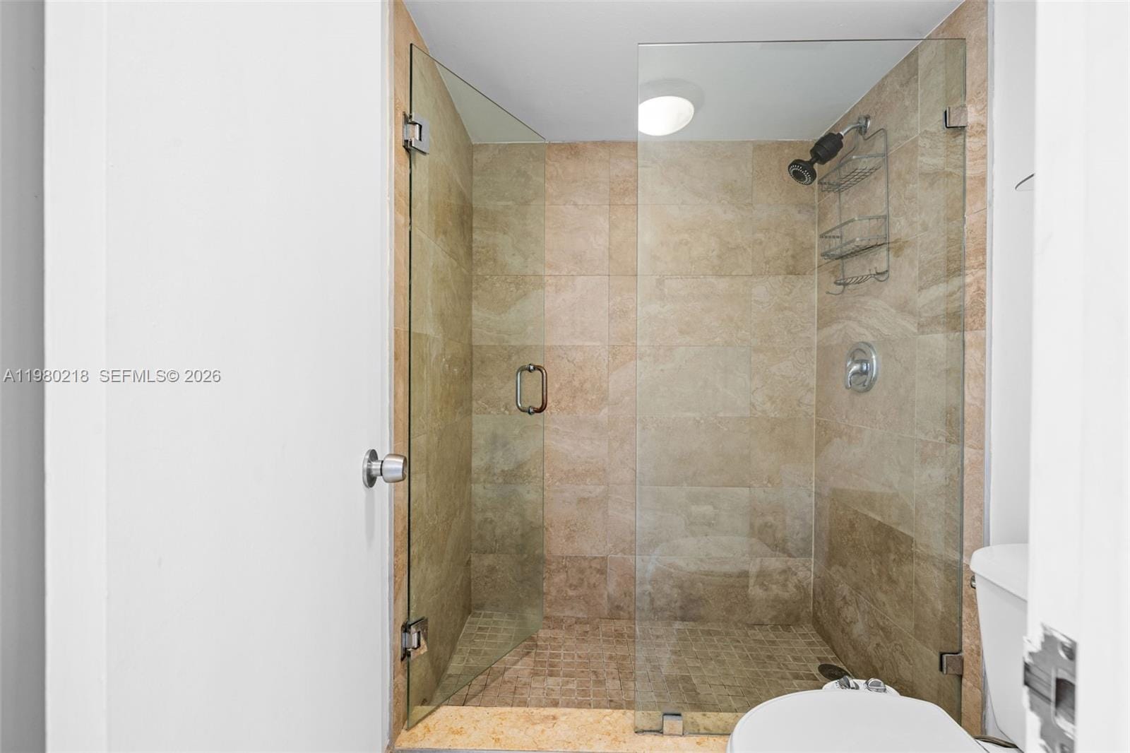 500 Bayview Drive 325, Sunny Isles Beach, FL 33160 photo 24
