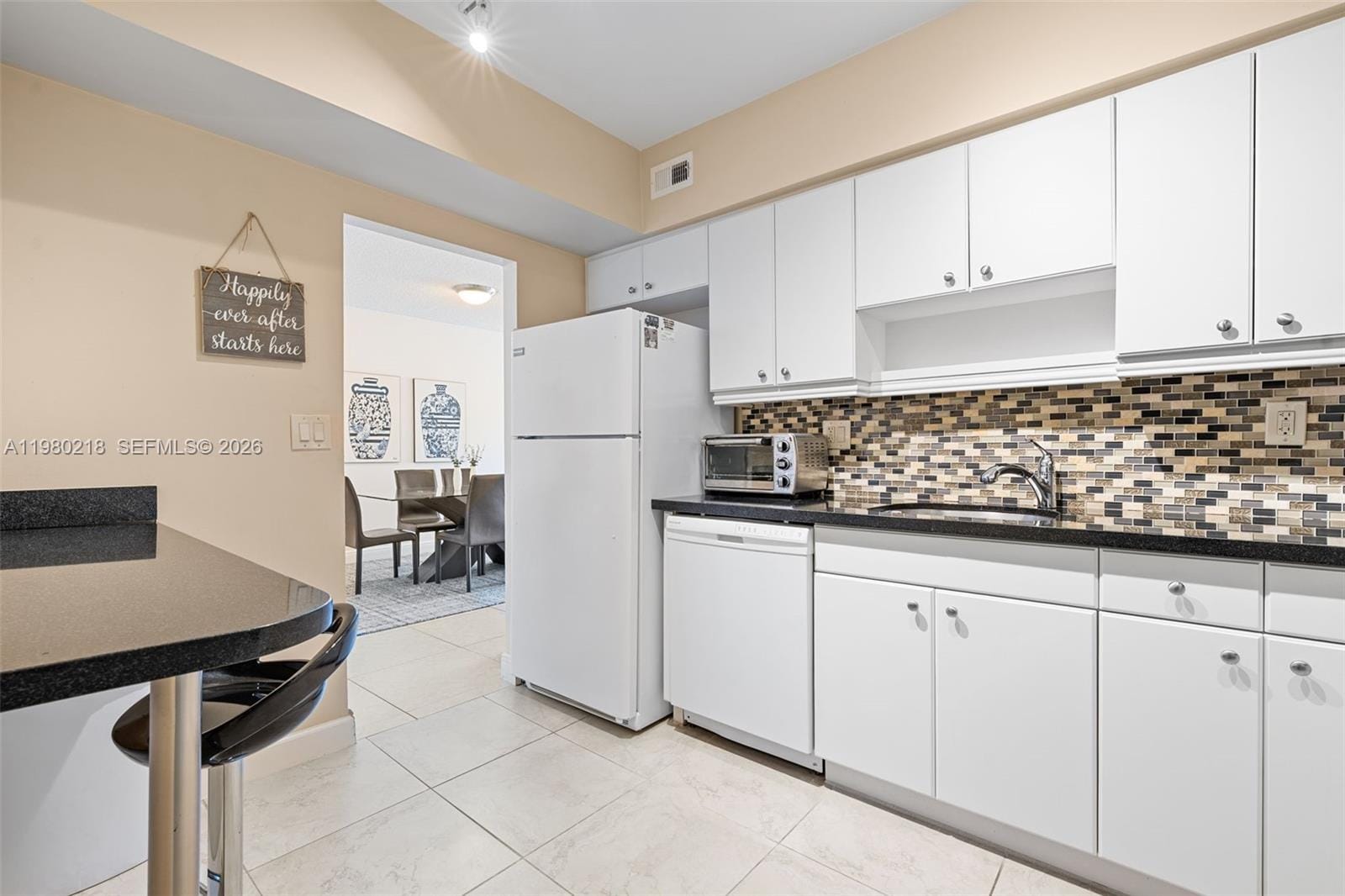 500 Bayview Drive 325, Sunny Isles Beach, FL 33160 photo 26