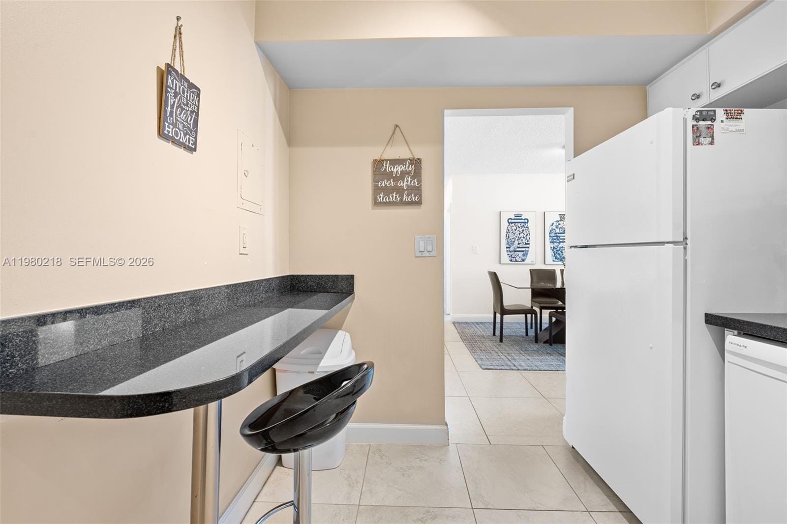 500 Bayview Drive 325, Sunny Isles Beach, FL 33160 photo 28