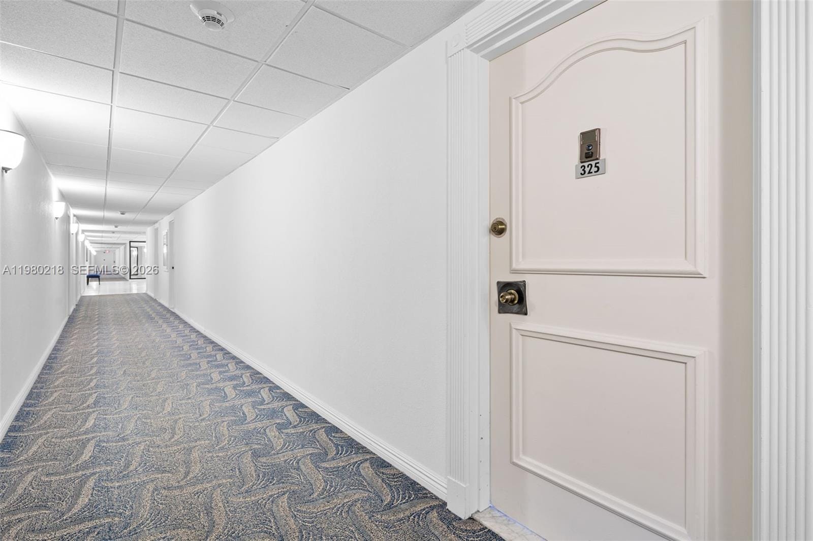 500 Bayview Drive 325 — photo 8