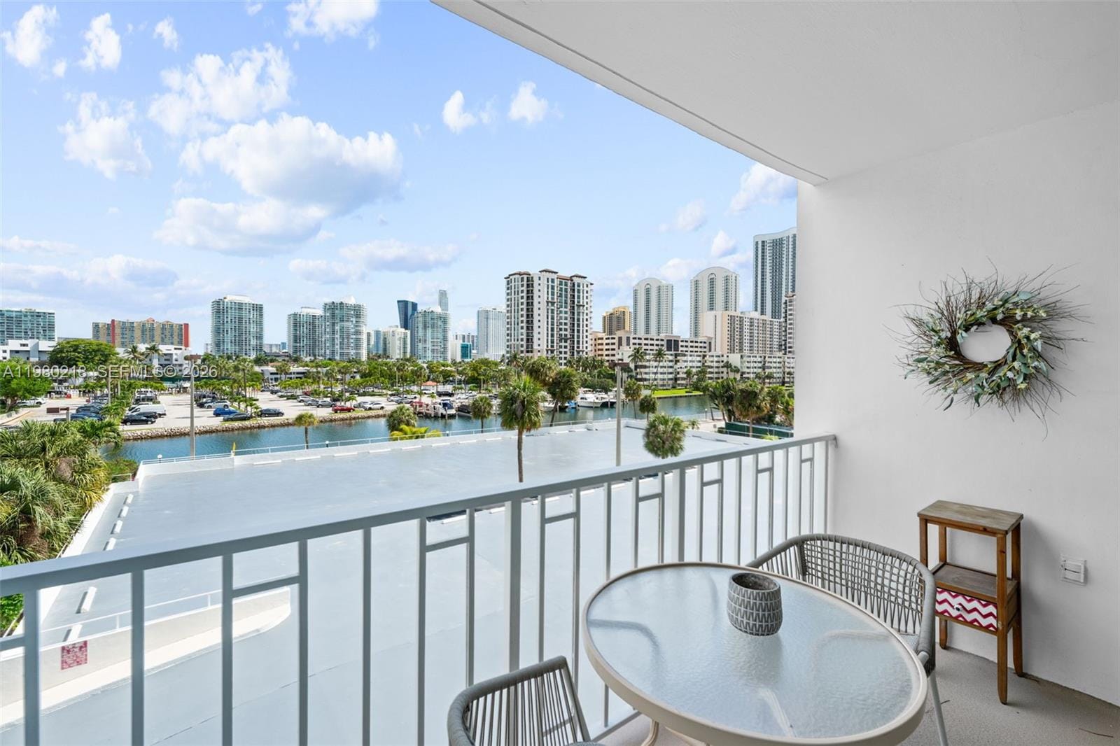 500 Bayview Drive 325 — photo 9