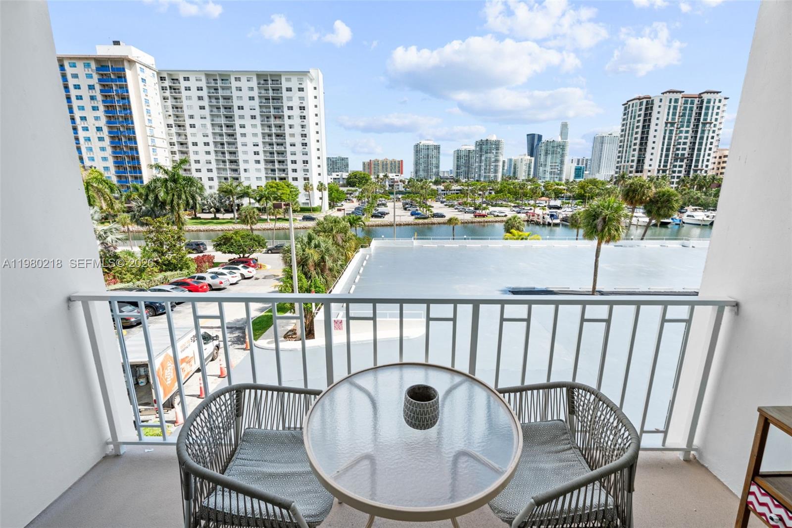 500 Bayview Drive 325, Sunny Isles Beach, FL 33160, Sunny Isles Beach