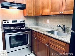 1515 NE 125th Terrace 206, North Miami, FL 33161, North Miami