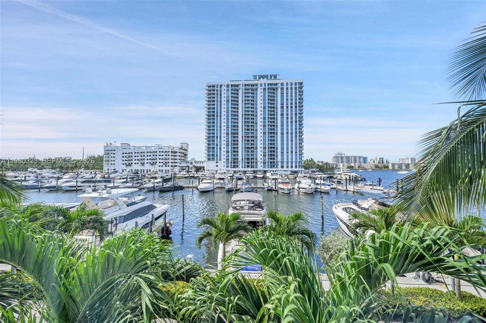 17111 Biscayne Boulevard 207, North Miami Beach, FL 33160, North Miami Beach