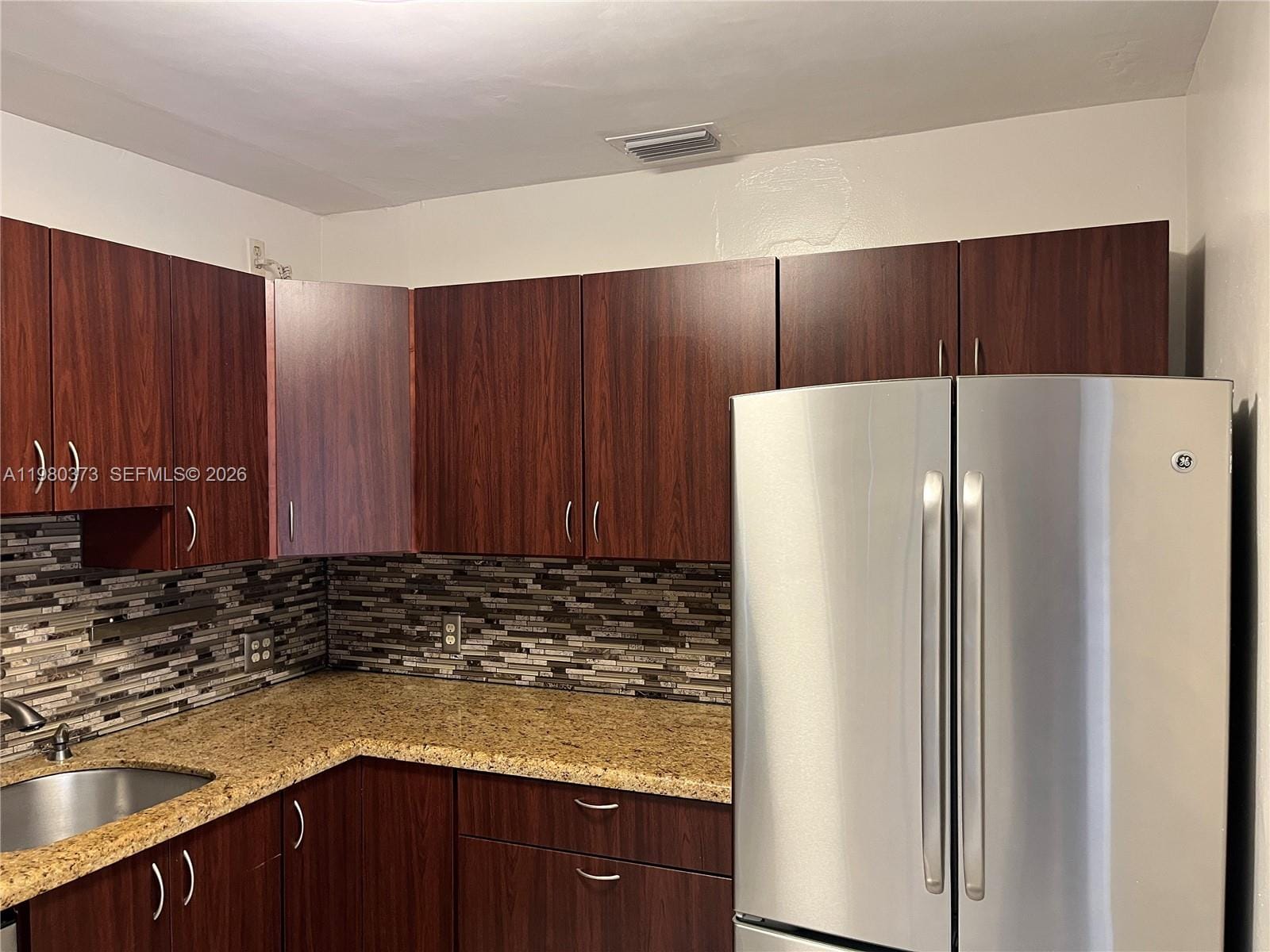 6261 NW 40th Street — photo 11