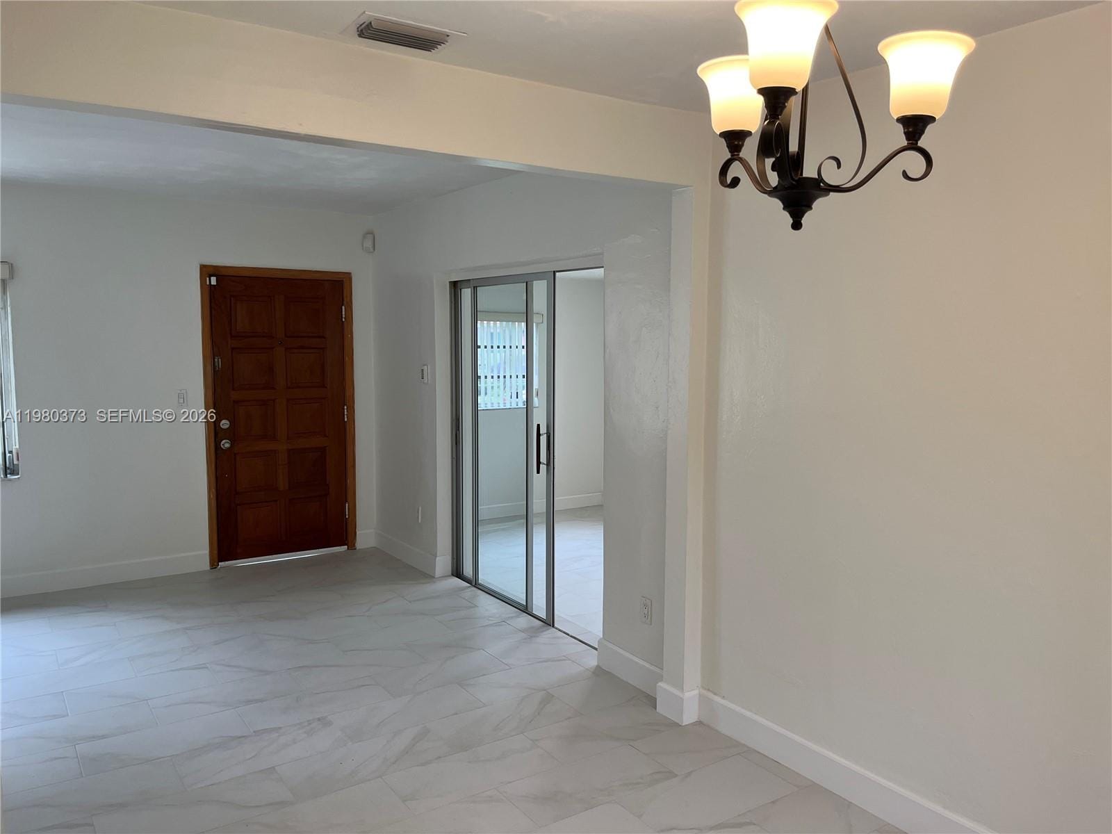 6261 NW 40th Street — photo 12