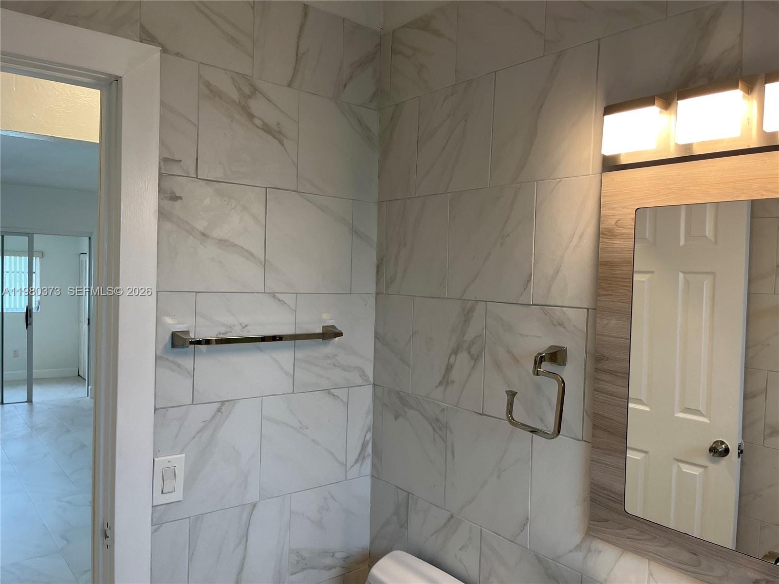 6261 NW 40th Street, Virginia Gardens, FL 33166 photo 14