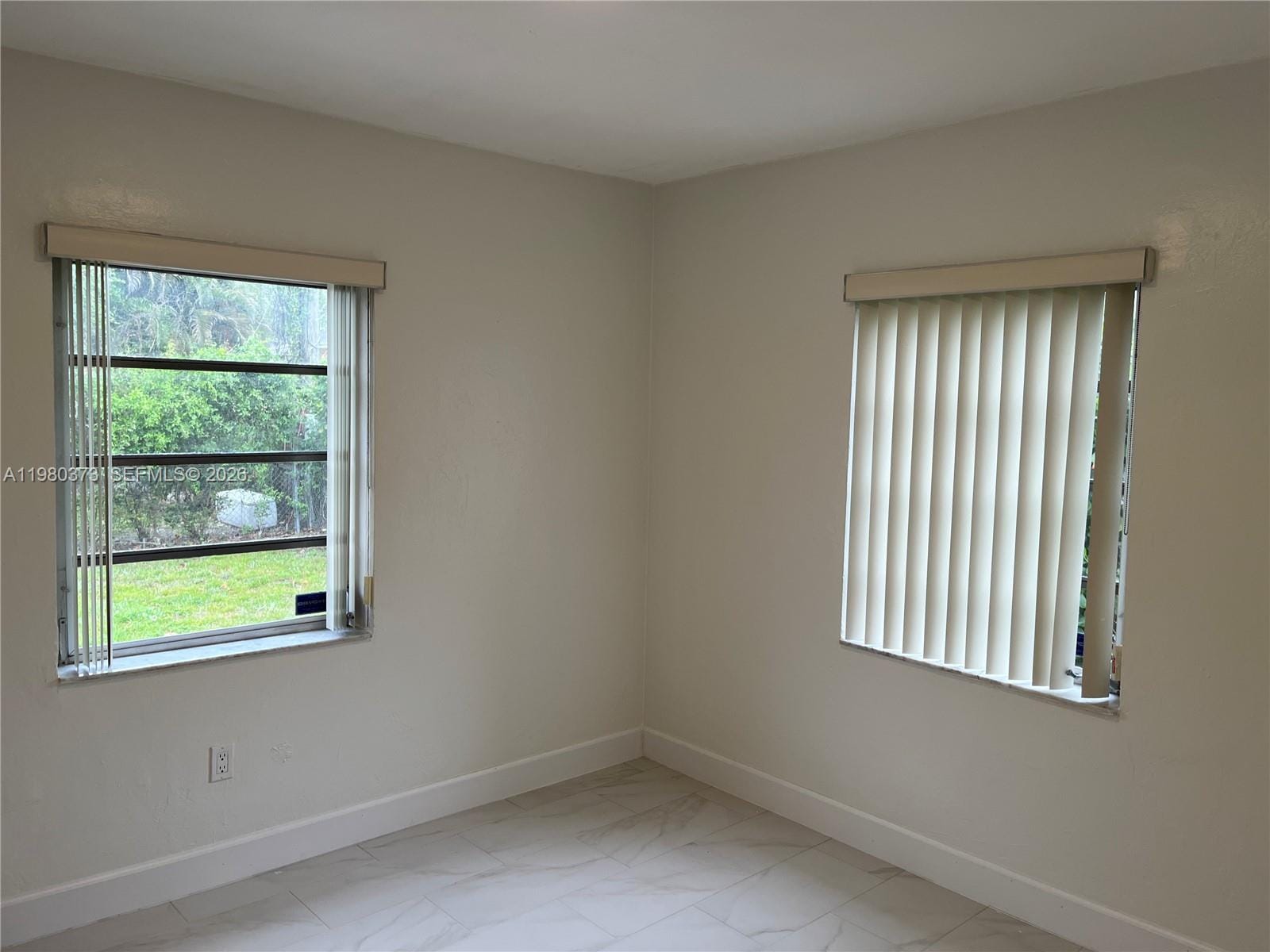 6261 NW 40th Street, Virginia Gardens, FL 33166 photo 16