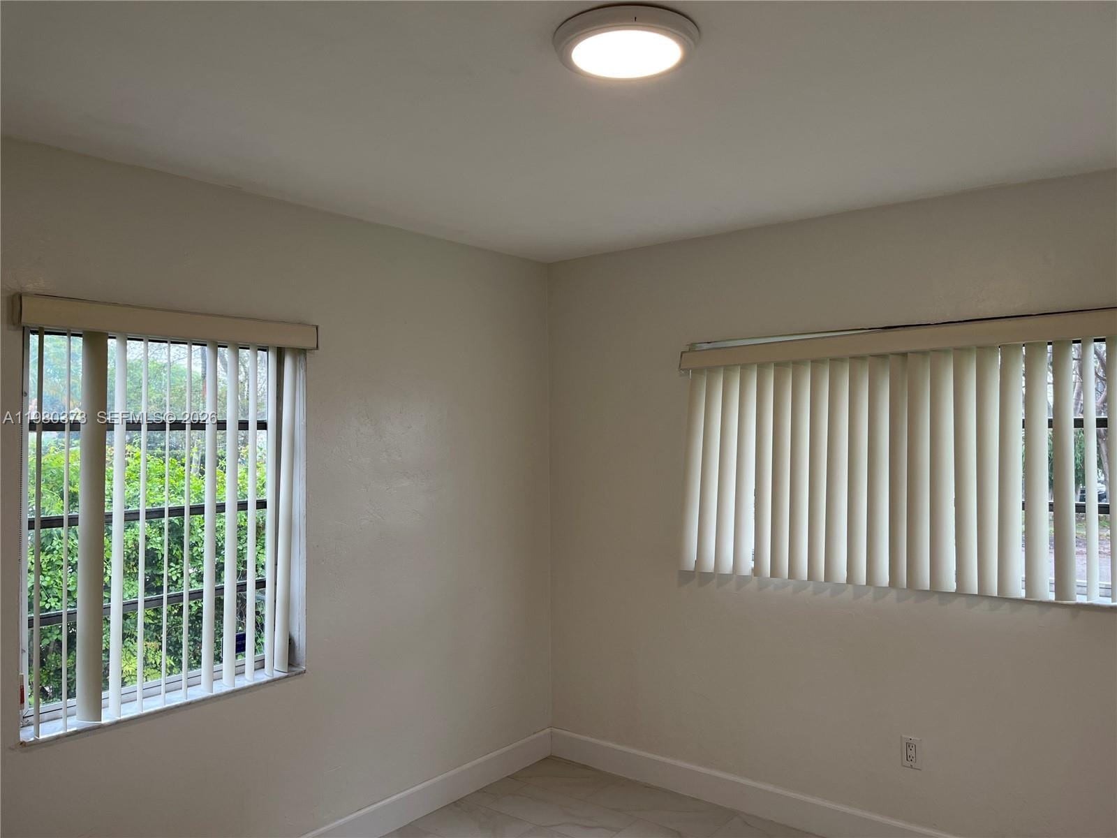 6261 NW 40th Street, Virginia Gardens, FL 33166 photo 18