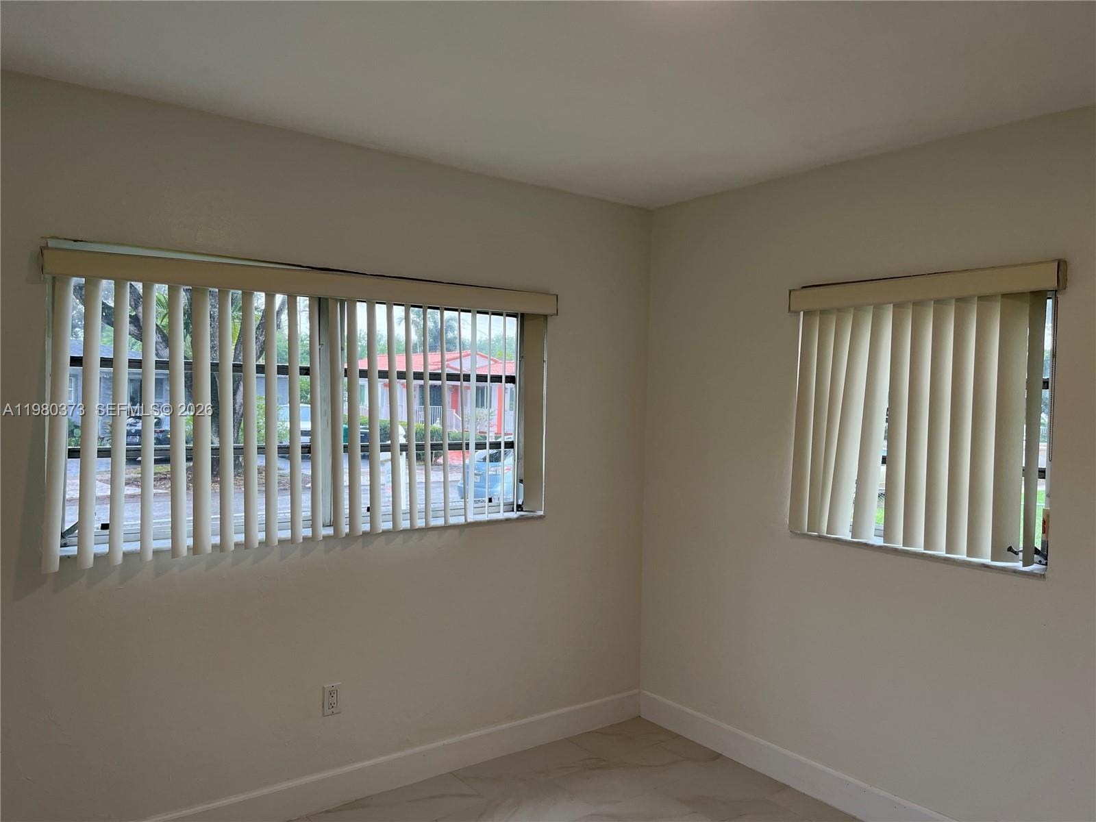 6261 NW 40th Street, Virginia Gardens, FL 33166 photo 19