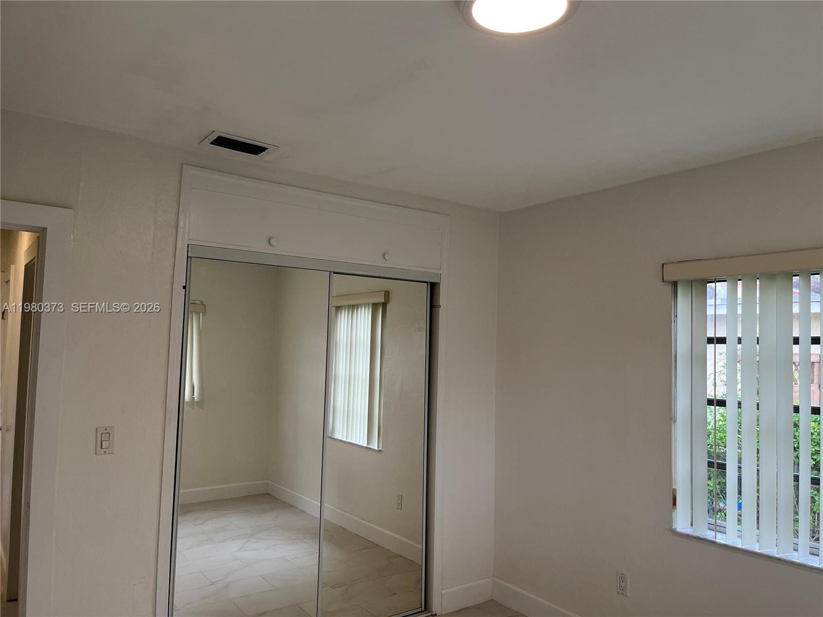 6261 NW 40th Street, Virginia Gardens, FL 33166 photo 20