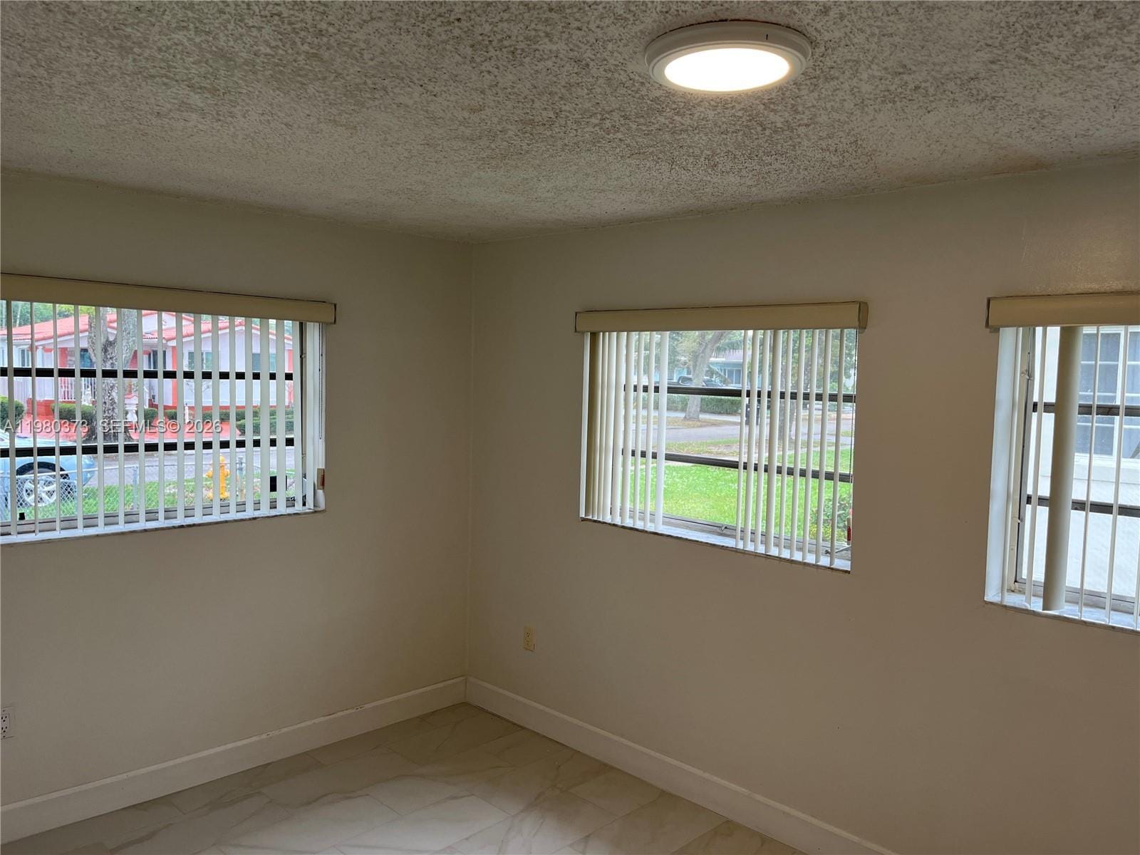 6261 NW 40th Street, Virginia Gardens, FL 33166 photo 21