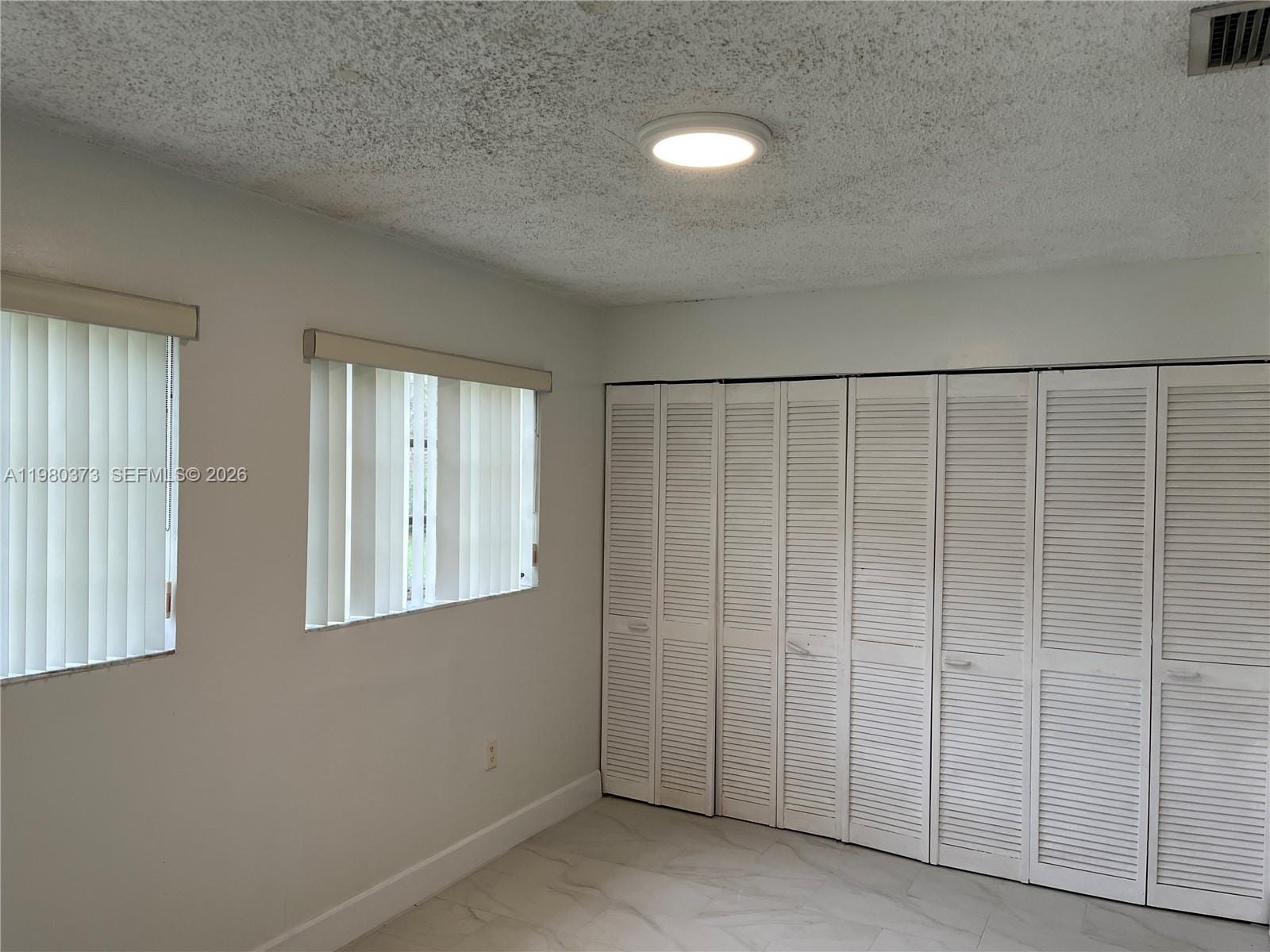 6261 NW 40th Street, Virginia Gardens, FL 33166 photo 22