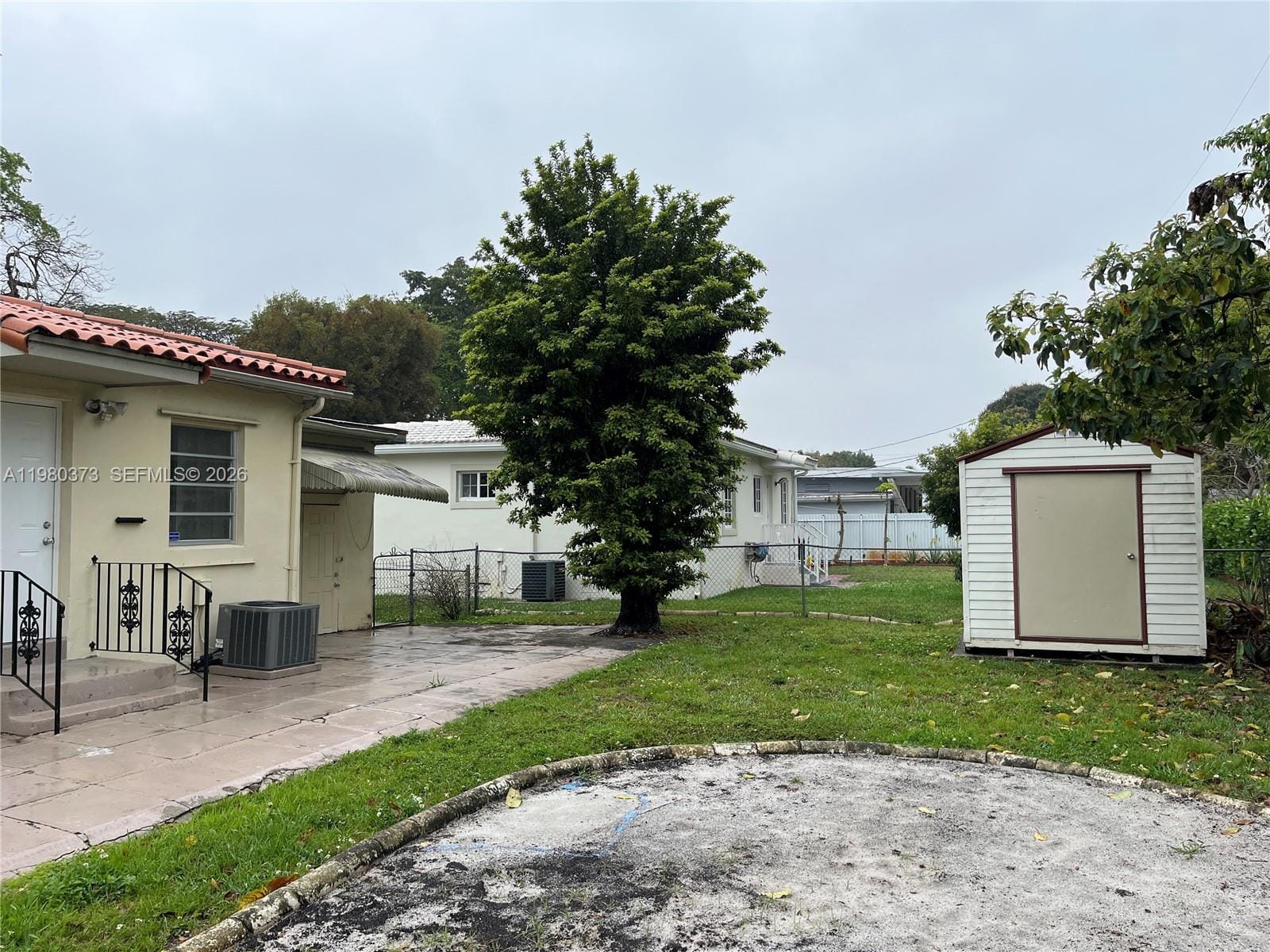 6261 NW 40th Street, Virginia Gardens, FL 33166 photo 29