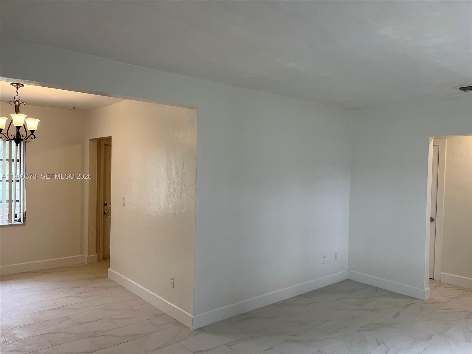 6261 NW 40th Street — photo 5