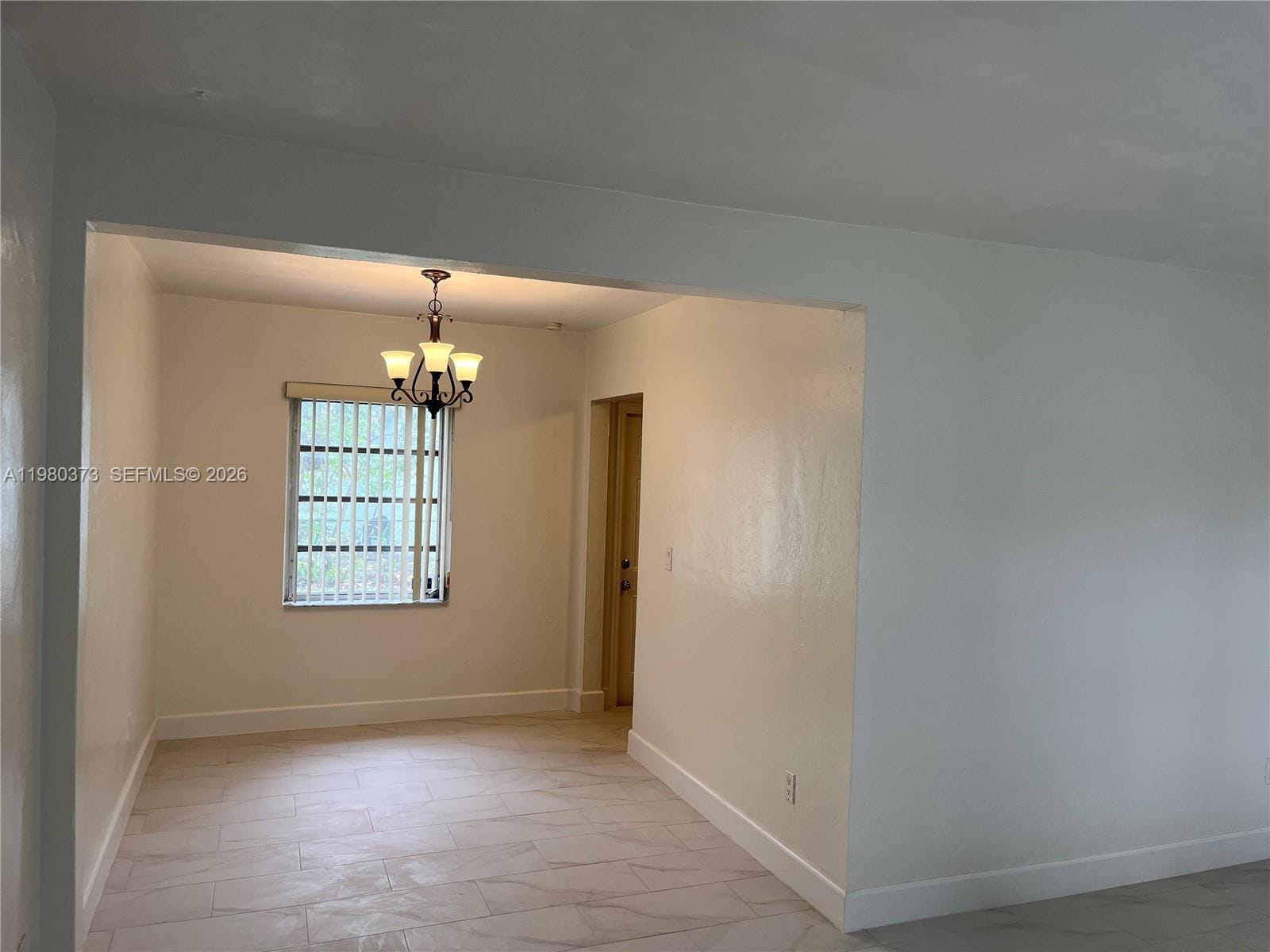 6261 NW 40th Street — photo 6