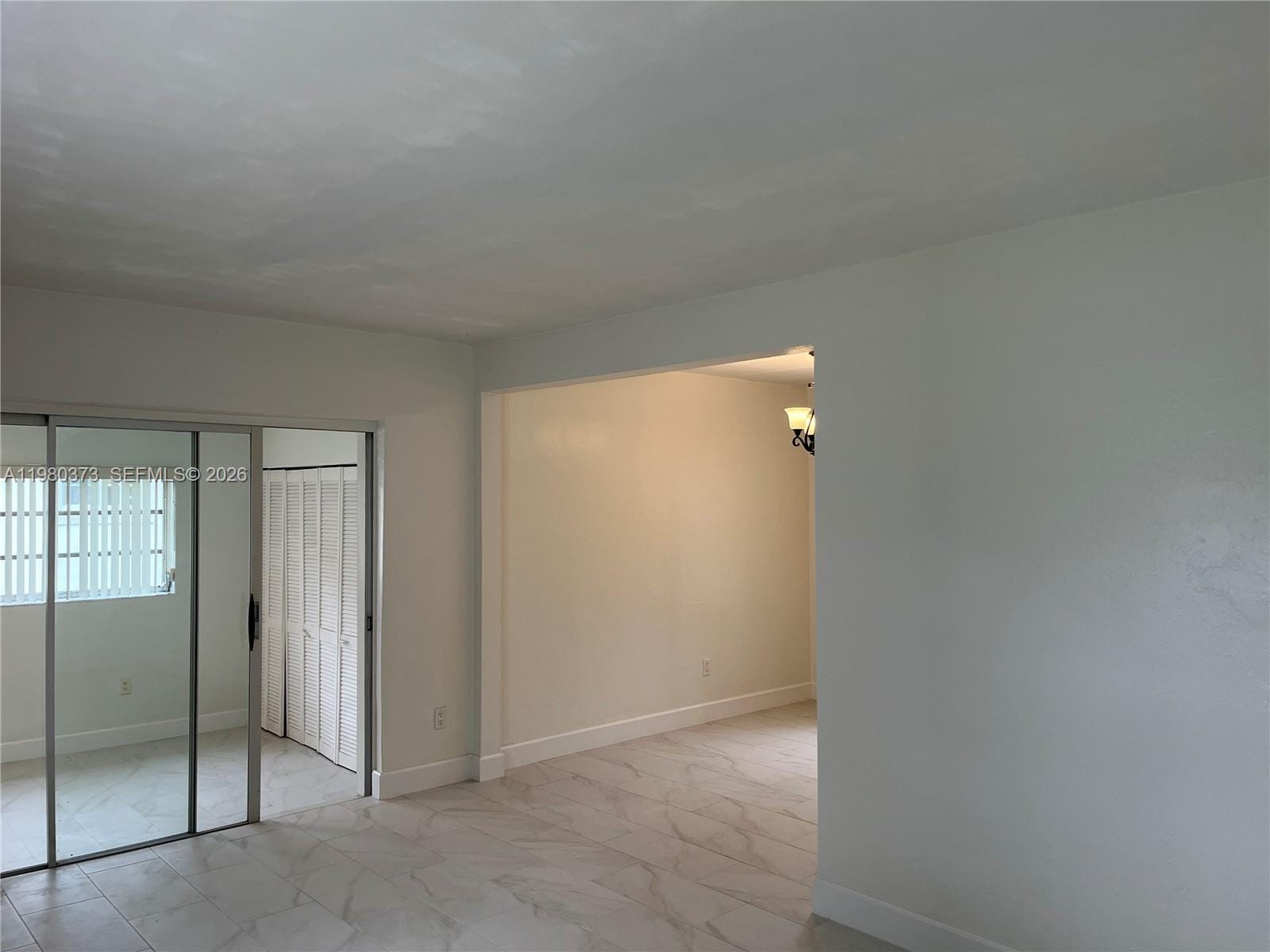 6261 NW 40th Street — photo 7