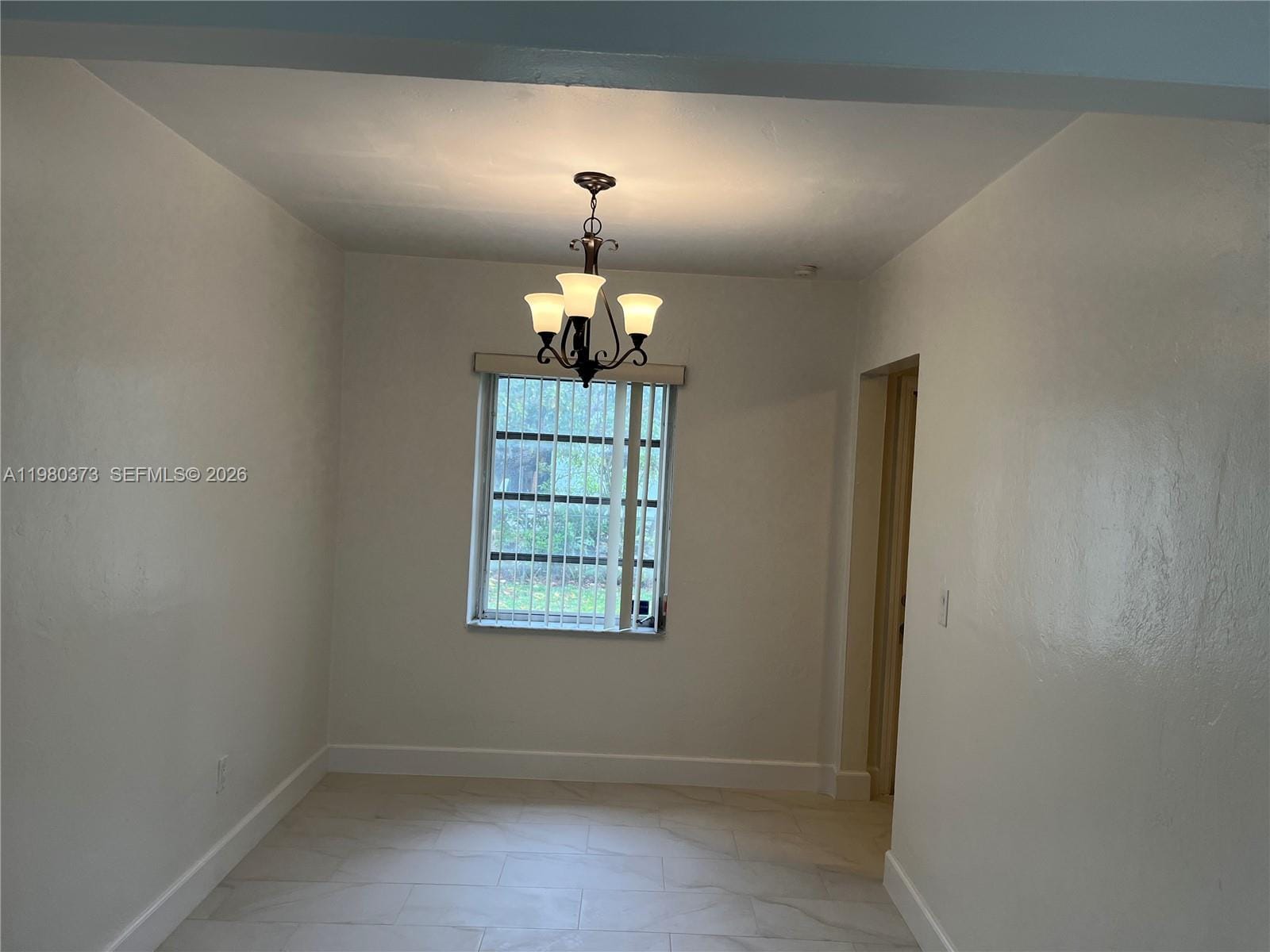 6261 NW 40th Street — photo 8