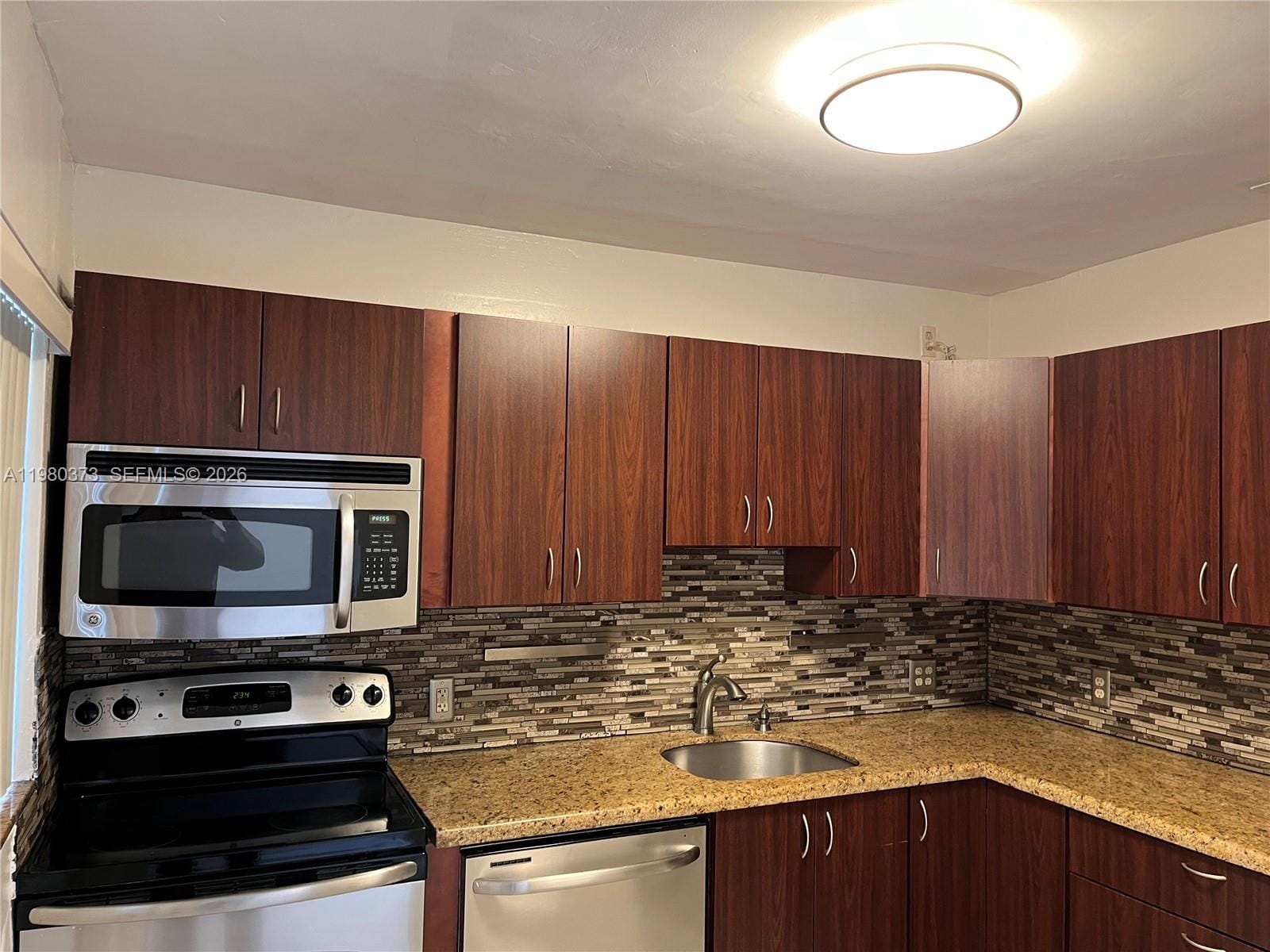 6261 NW 40th Street — photo 9