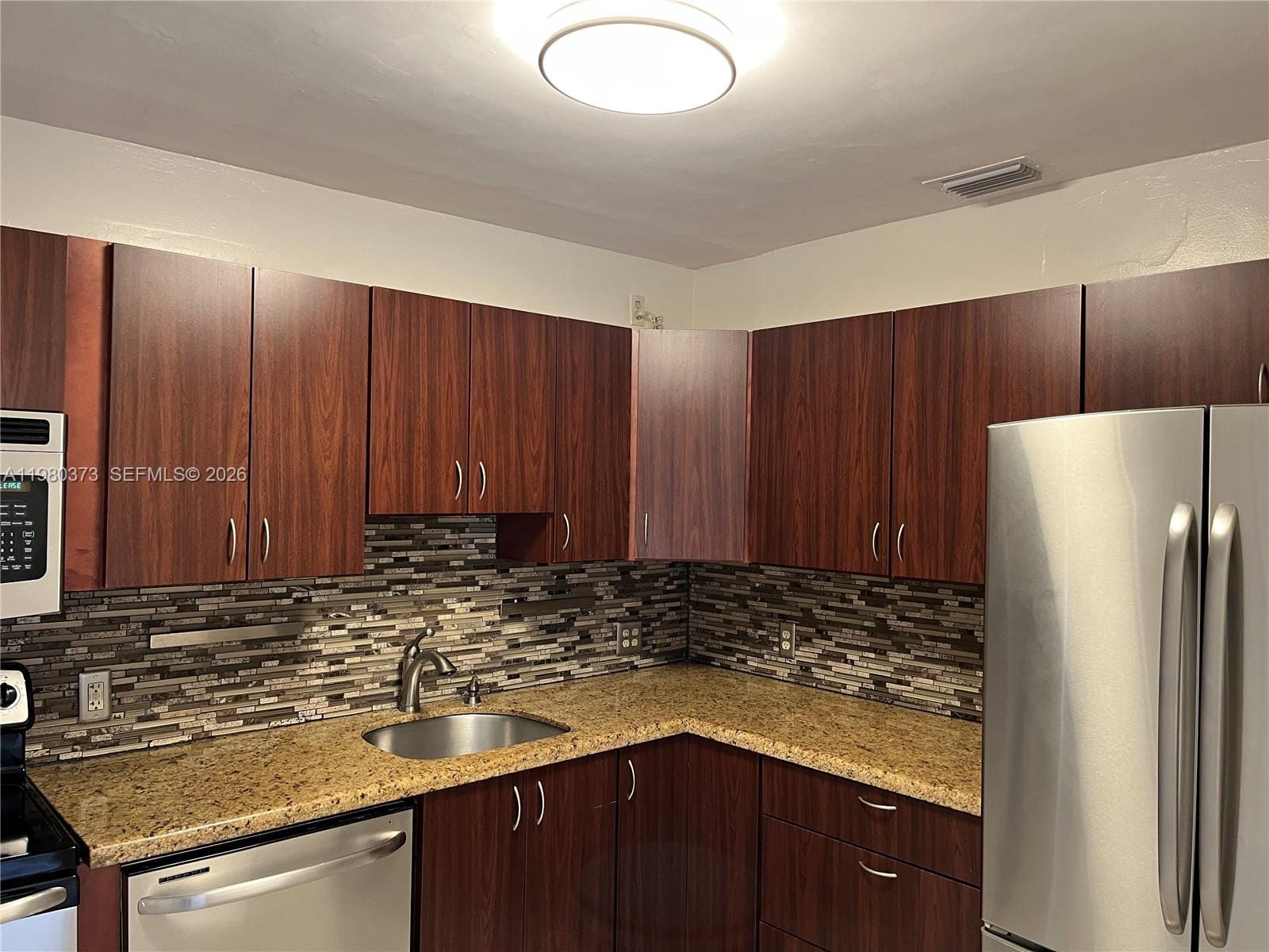 6261 NW 40th Street — photo 10