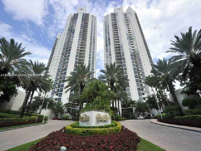 19111 Collins Avenue 803, Sunny Isles Beach, FL 33160, Sunny Isles Beach