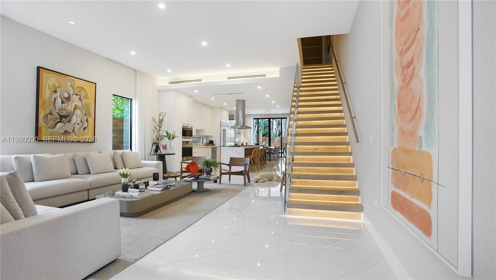 3075 Mary Street, Miami, FL 33133
