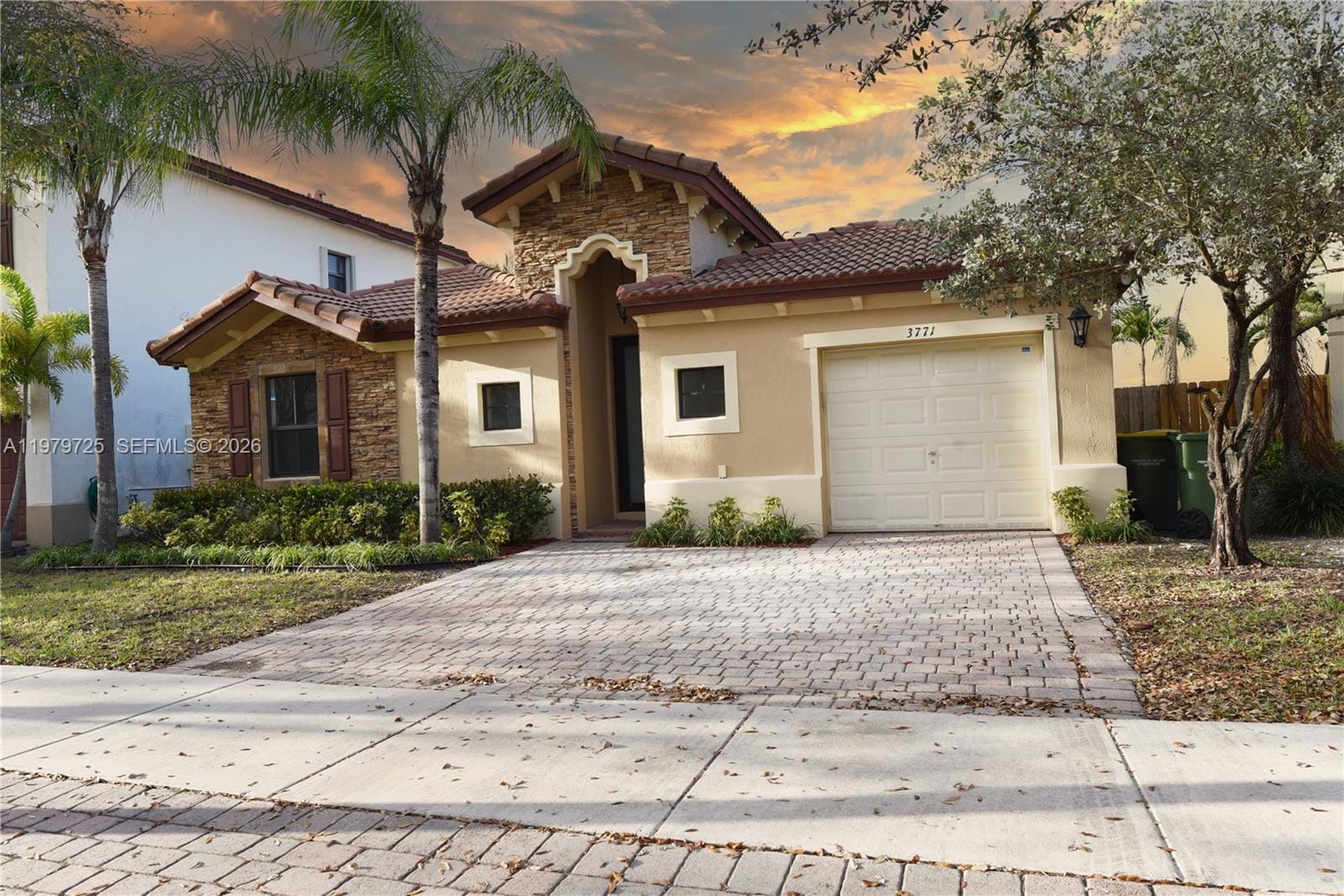 3771 SE 5th Court, Homestead, FL 33033 photo 2