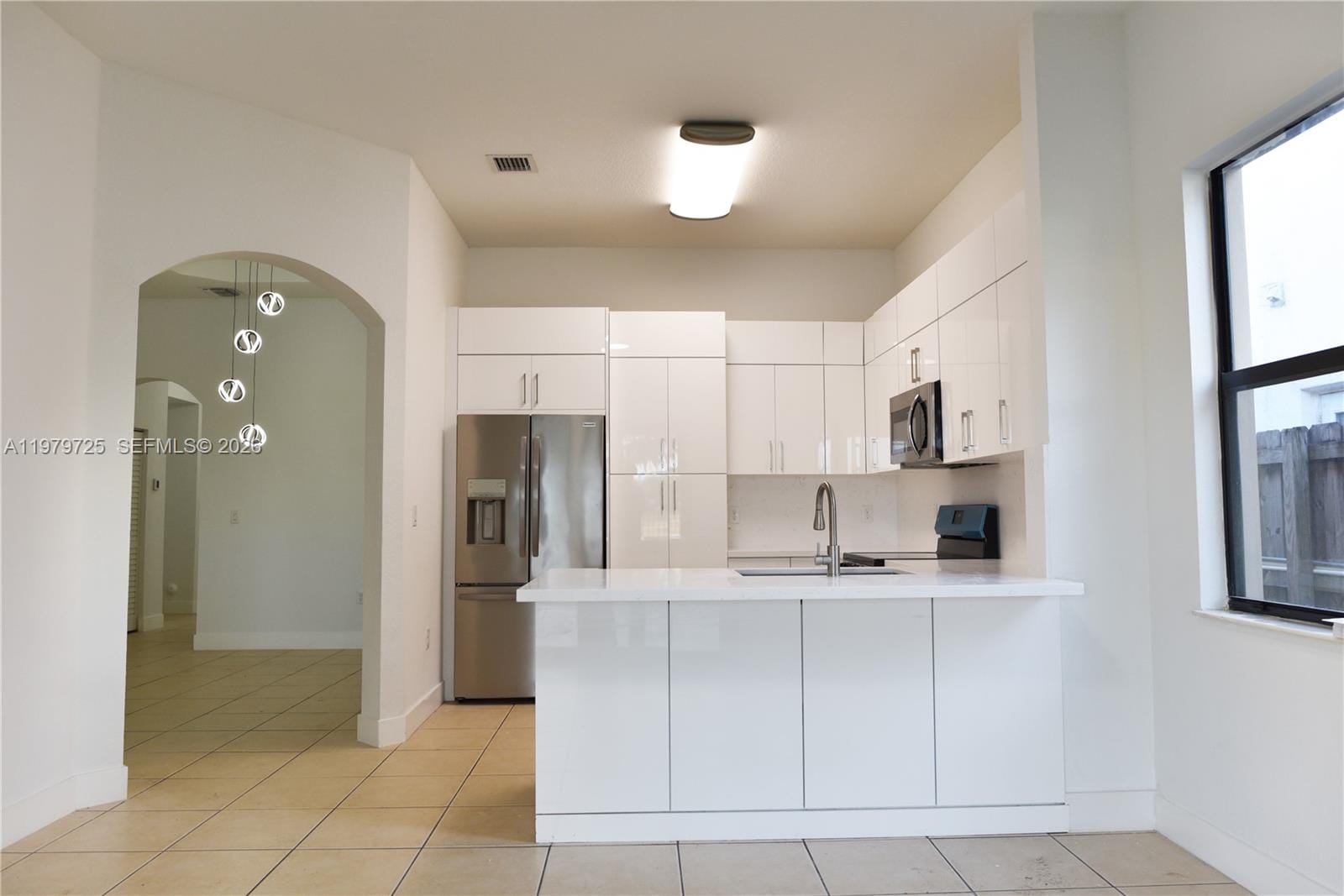 3771 SE 5th Court, Homestead, FL 33033 photo 11